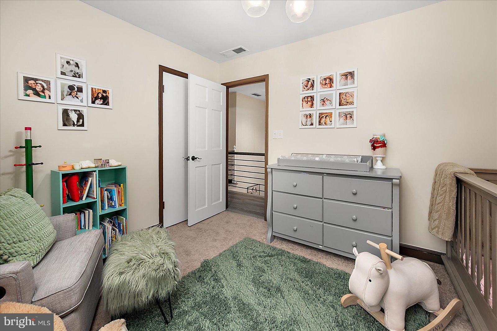 NITHSDALE - Residential