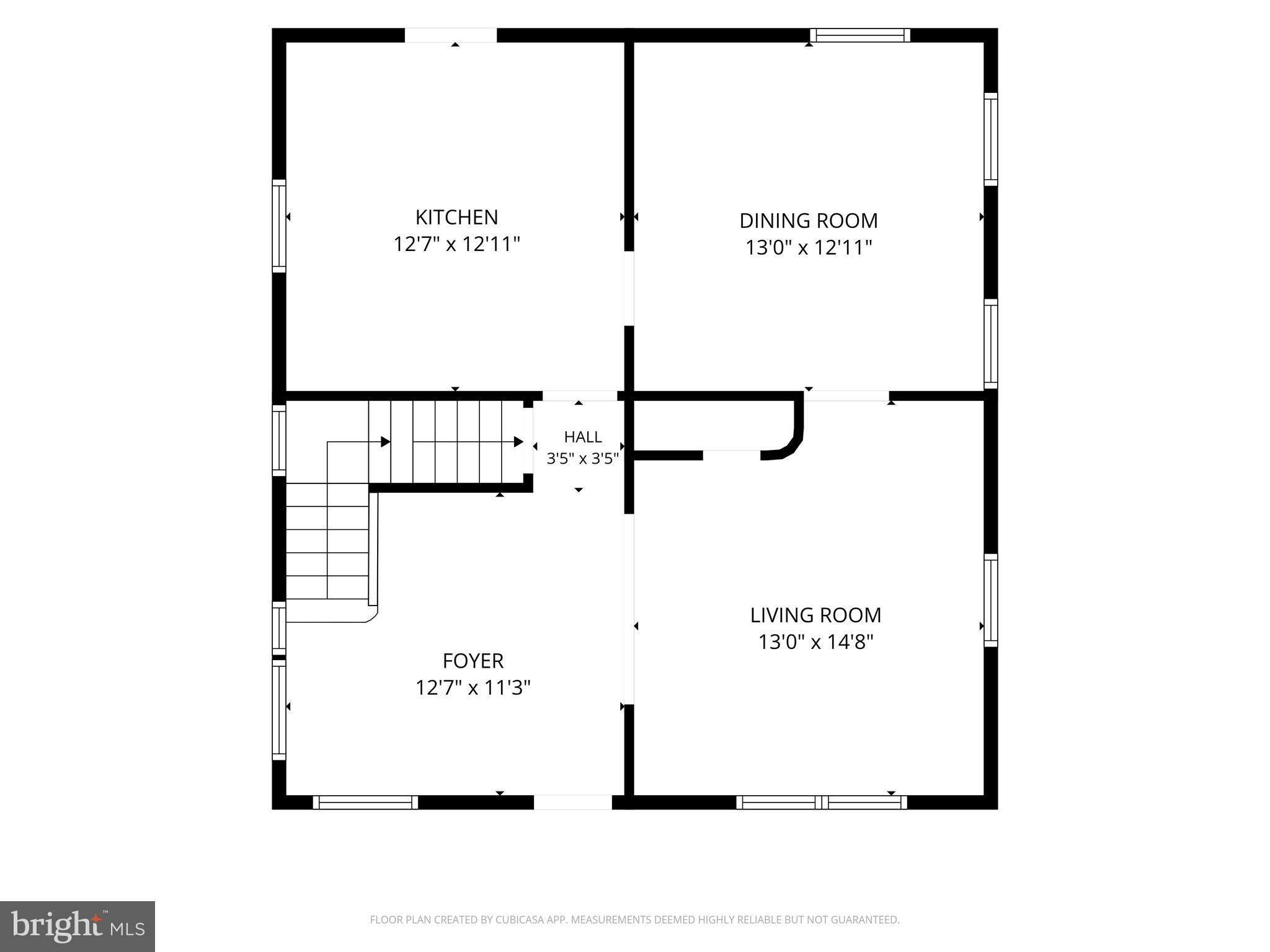 DILLSBURG - Residential