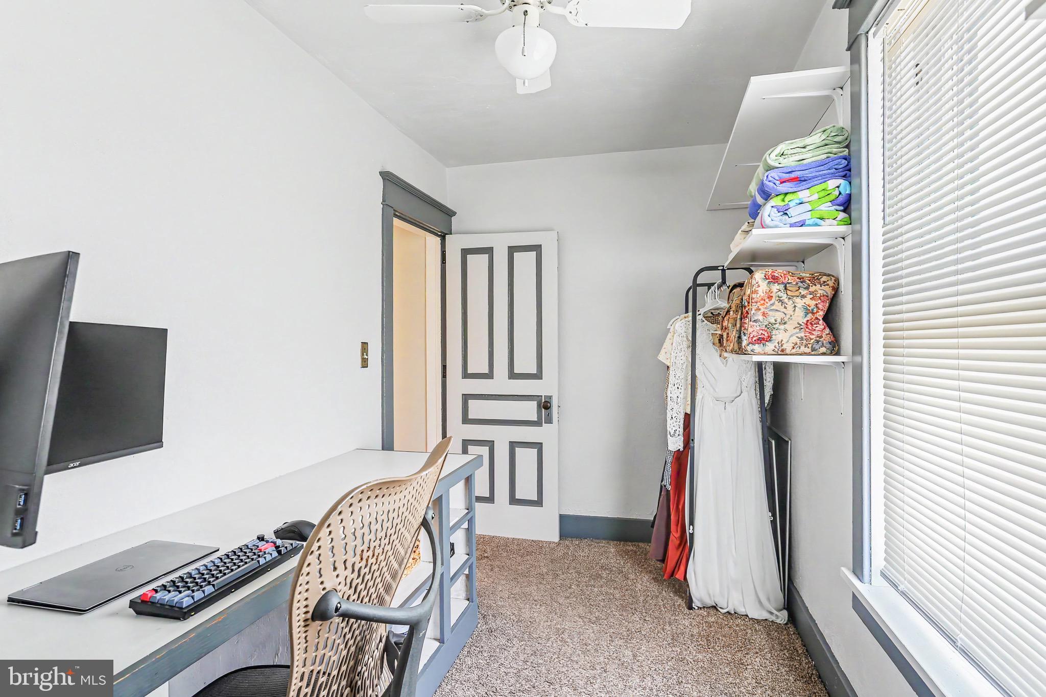 DILLSBURG - Residential