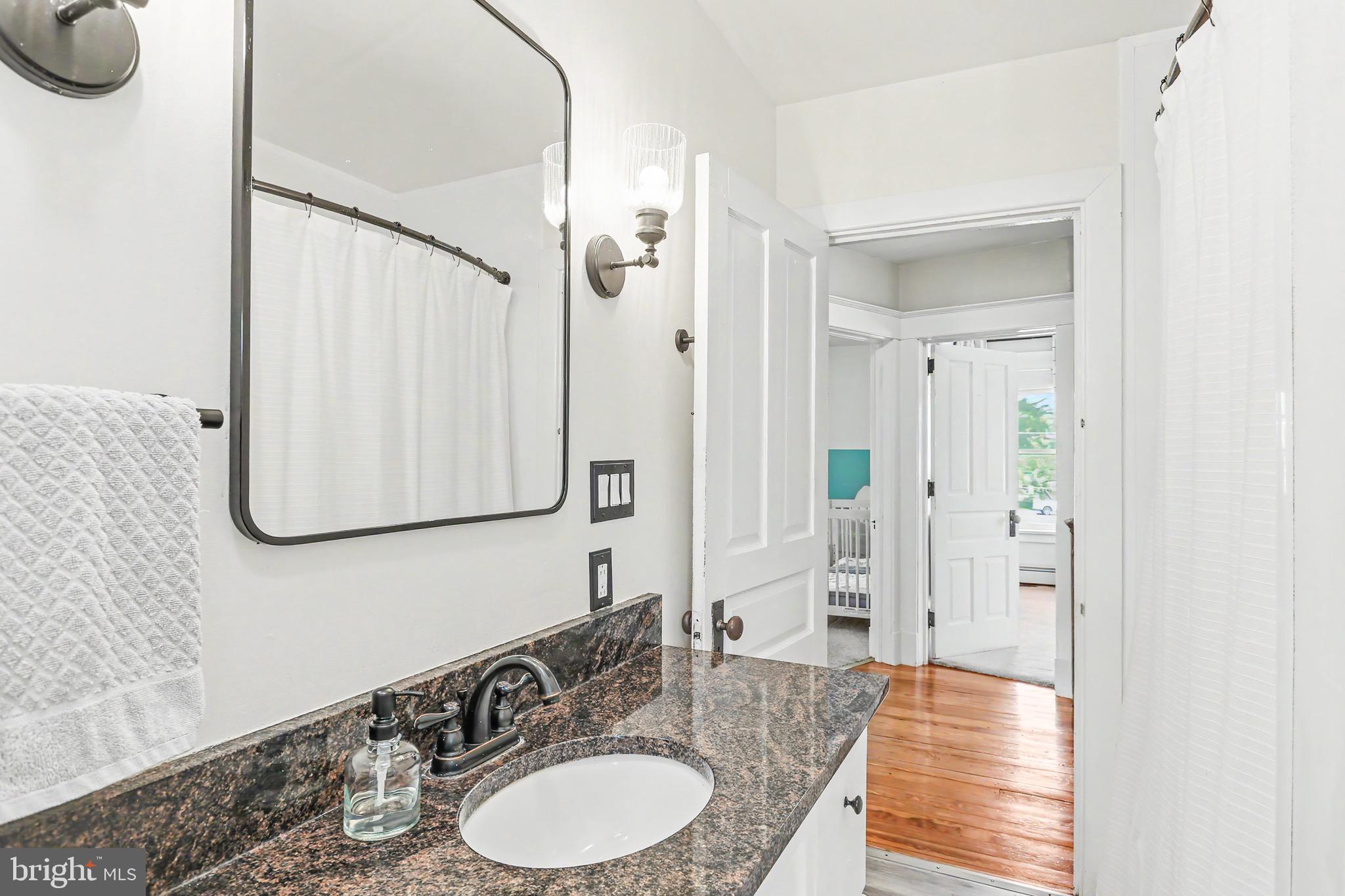 DILLSBURG - Residential