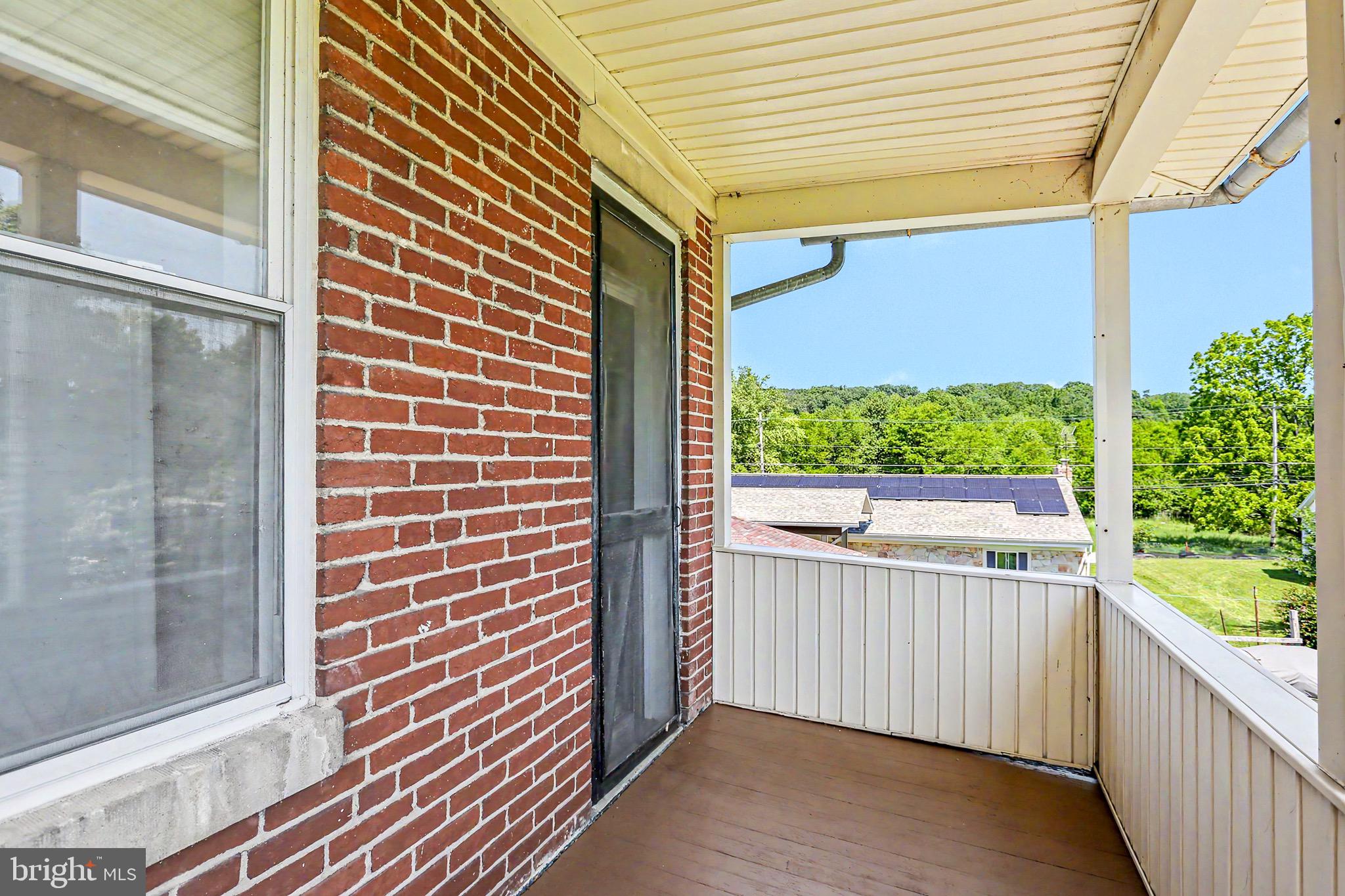 DILLSBURG - Residential