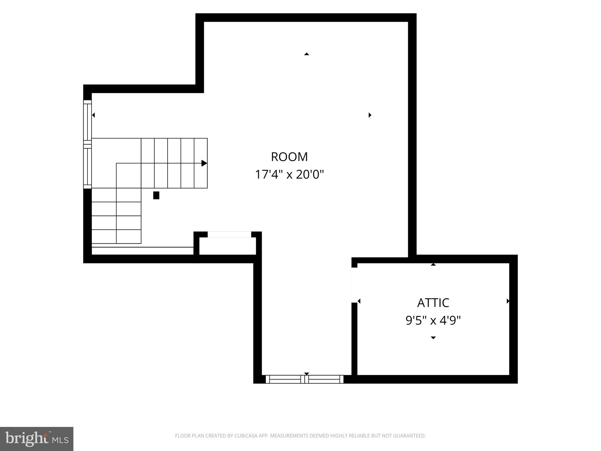 DILLSBURG - Residential