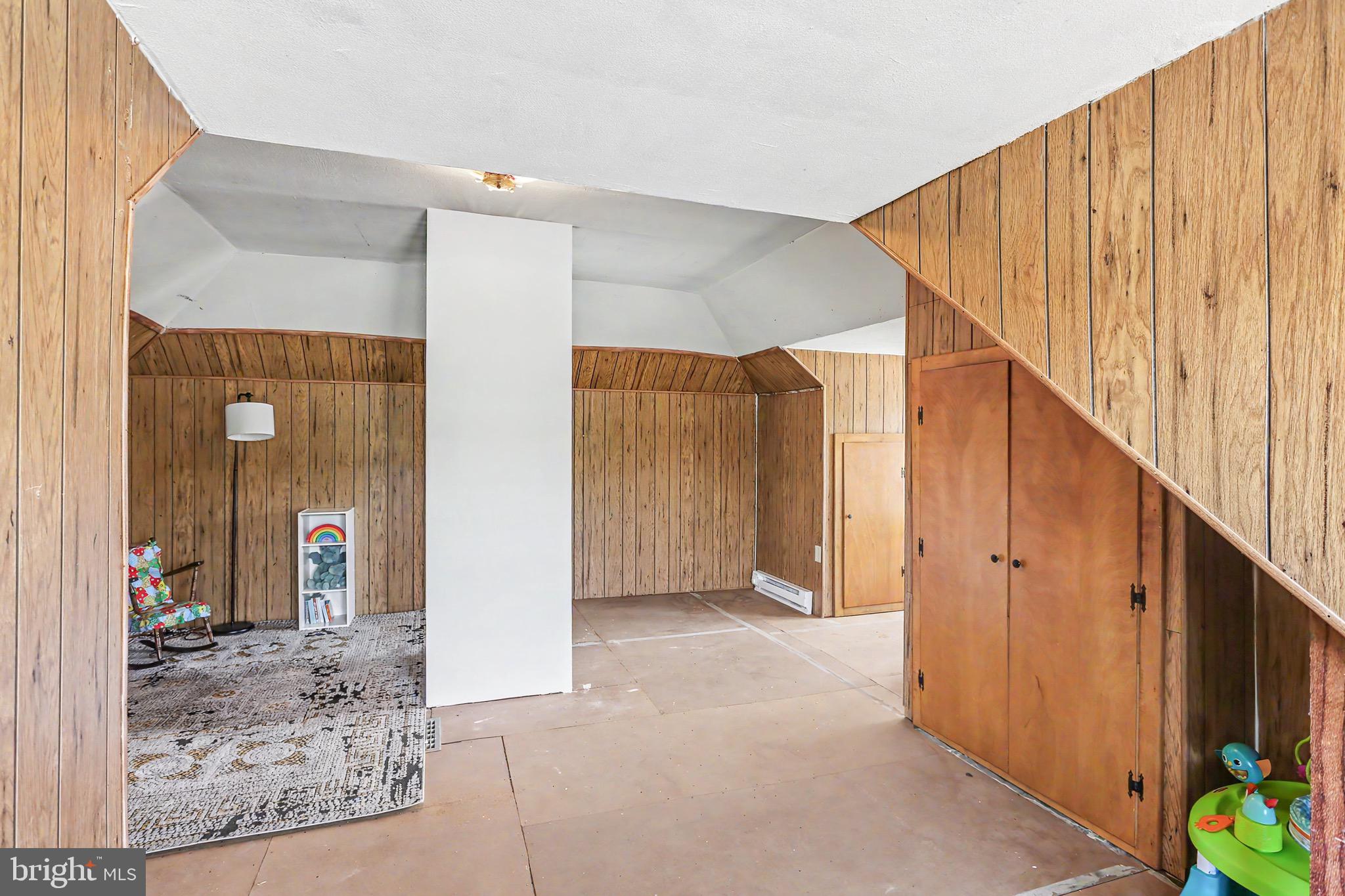 DILLSBURG - Residential