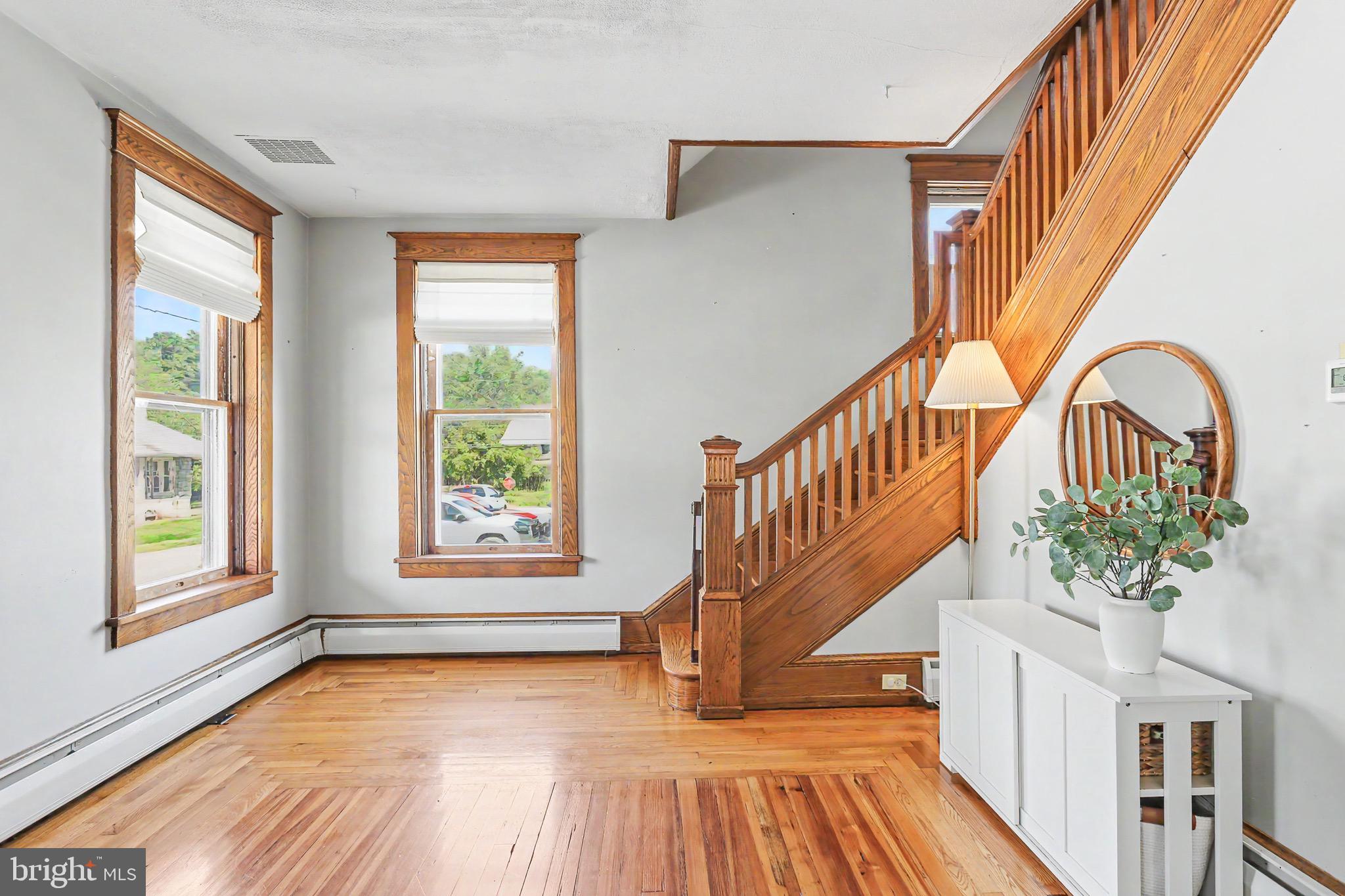 DILLSBURG - Residential