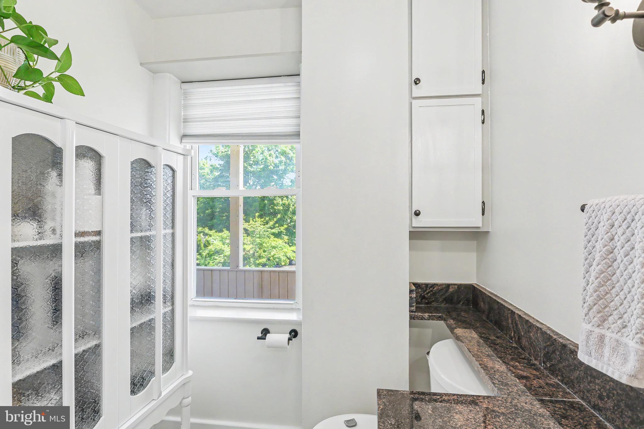 DILLSBURG - Residential