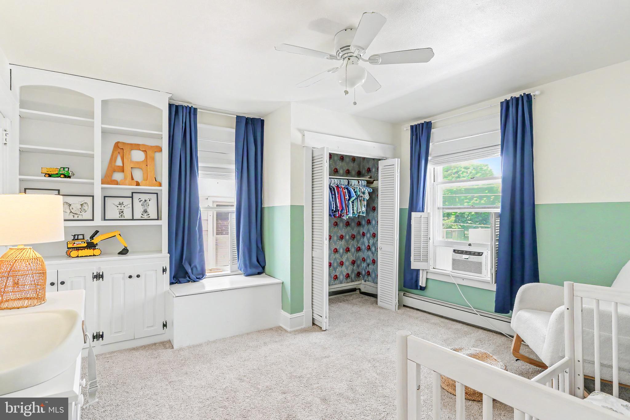 DILLSBURG - Residential