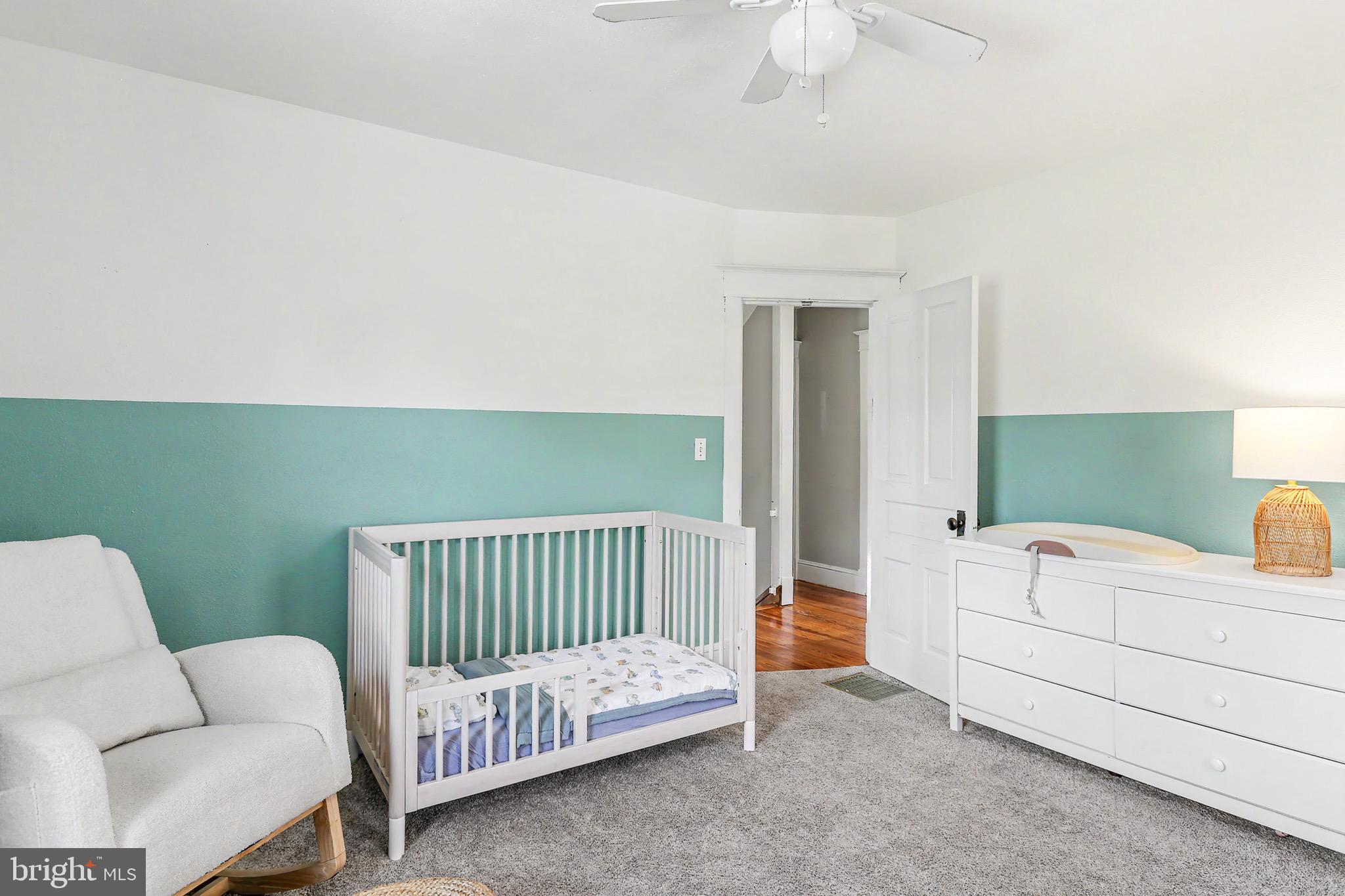 DILLSBURG - Residential