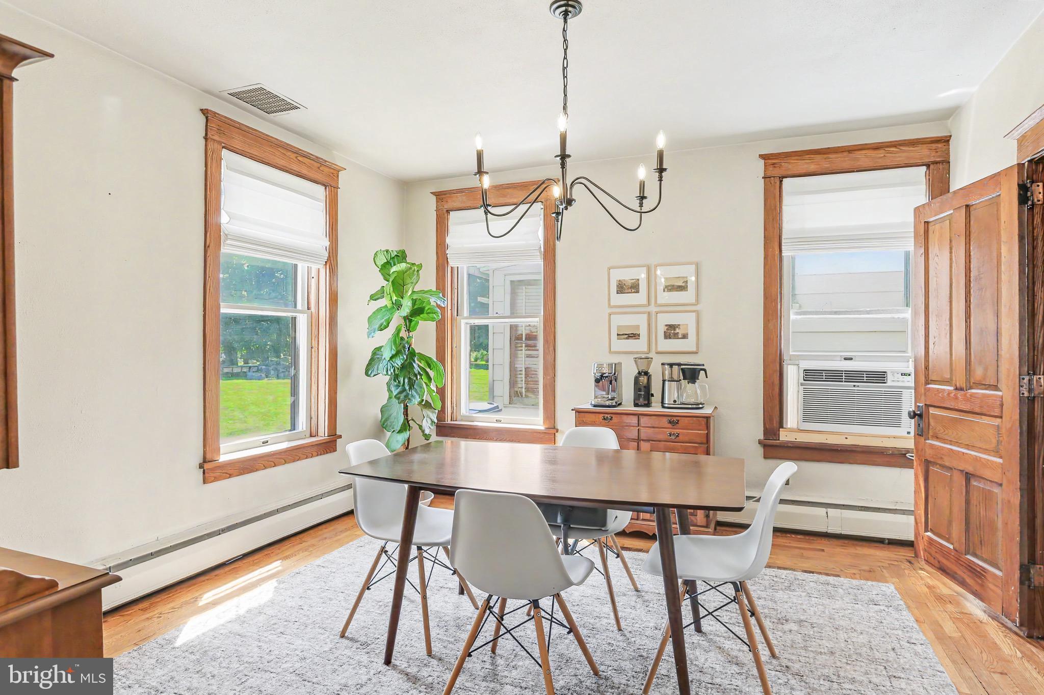 DILLSBURG - Residential