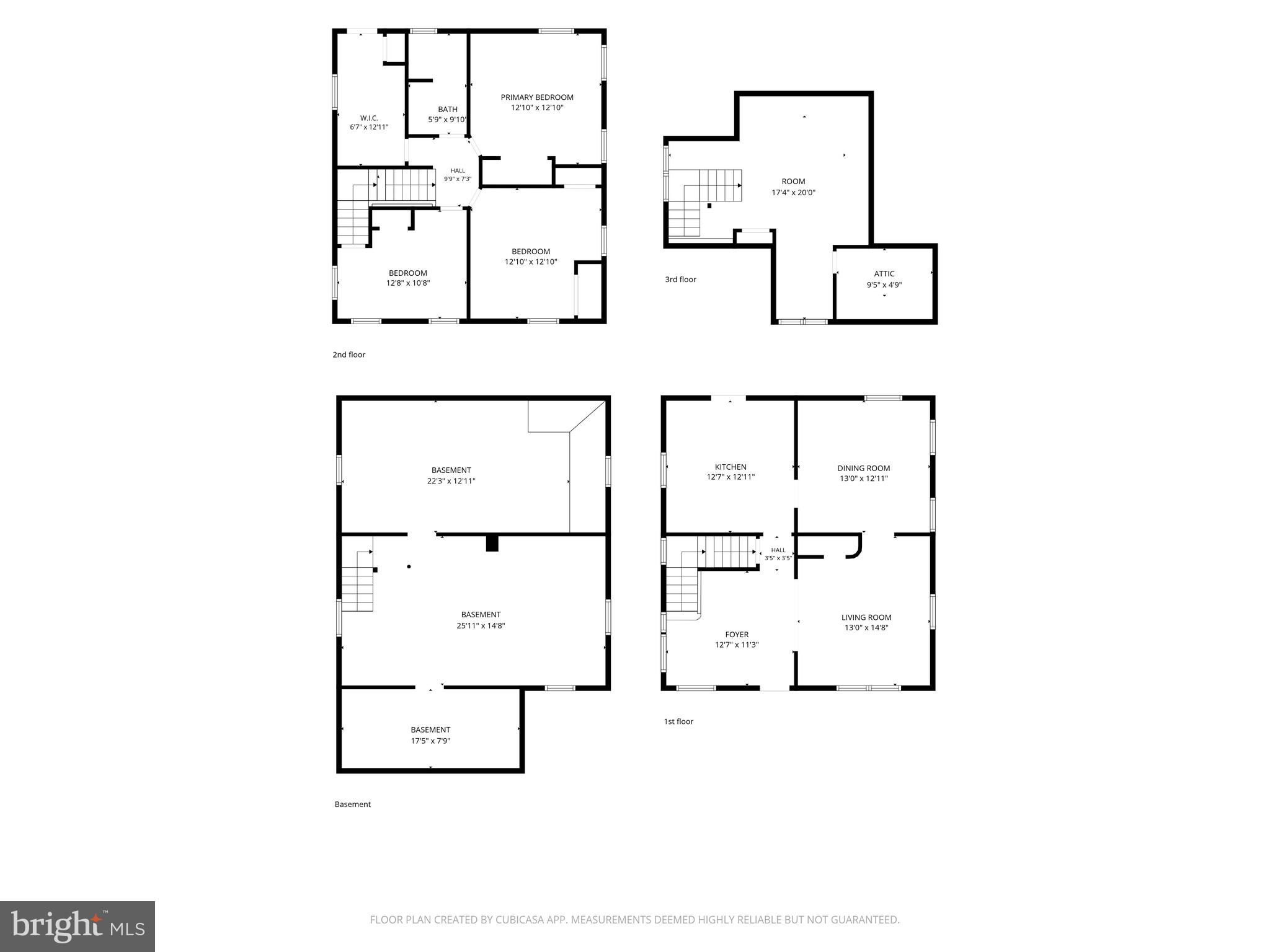 DILLSBURG - Residential