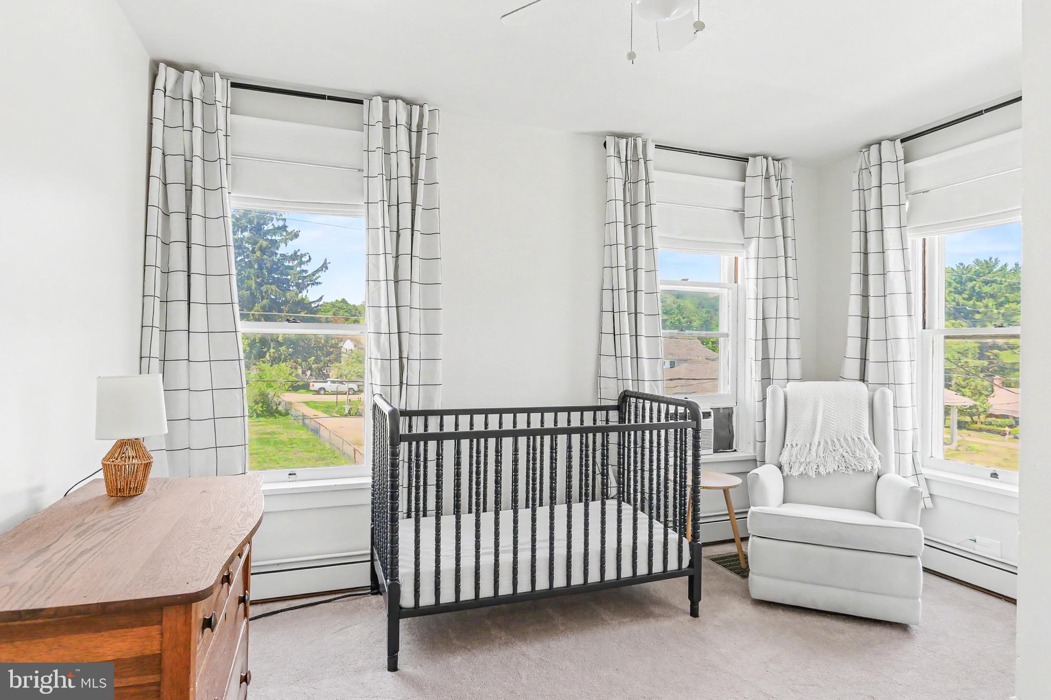 DILLSBURG - Residential
