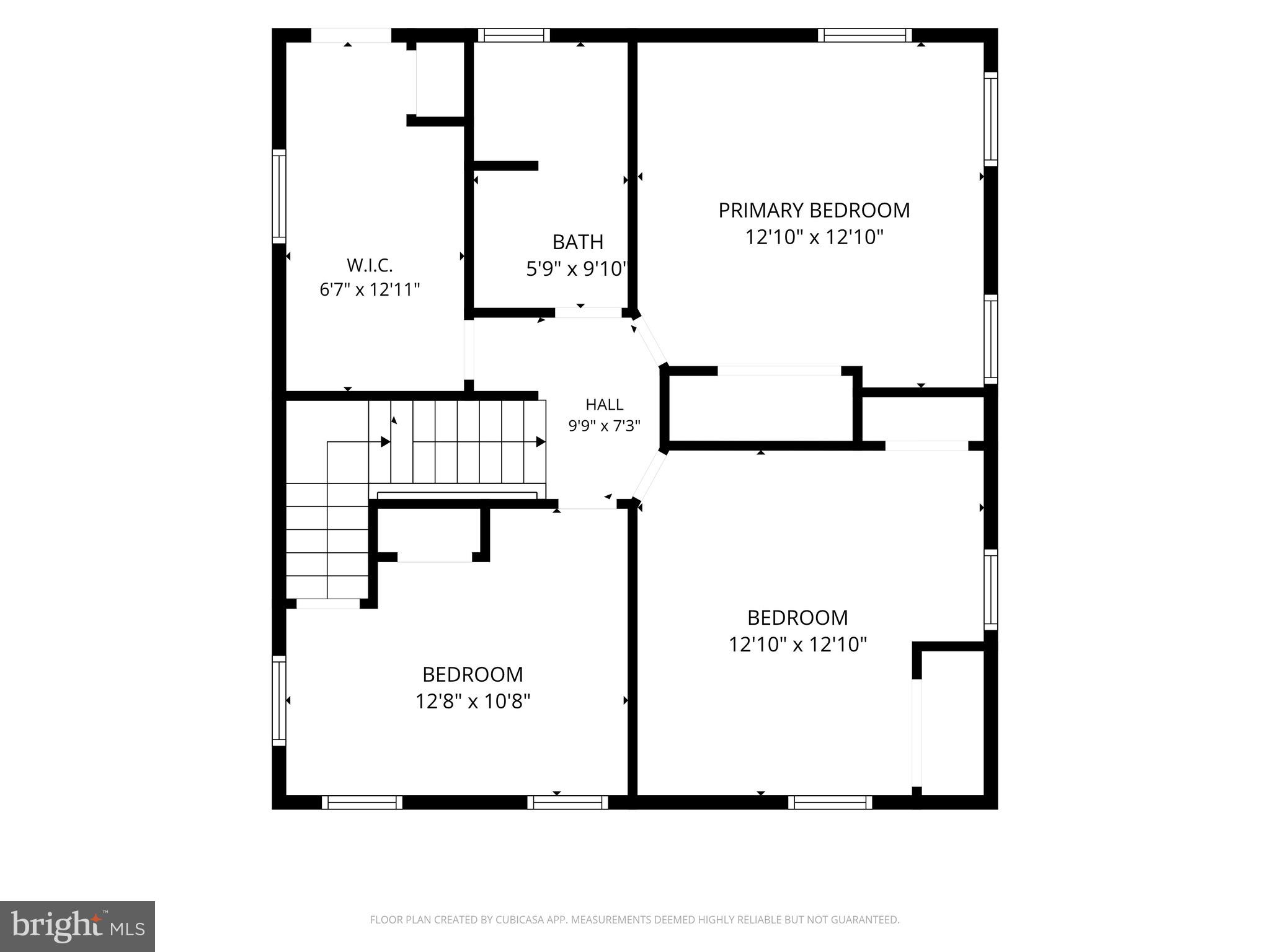 DILLSBURG - Residential
