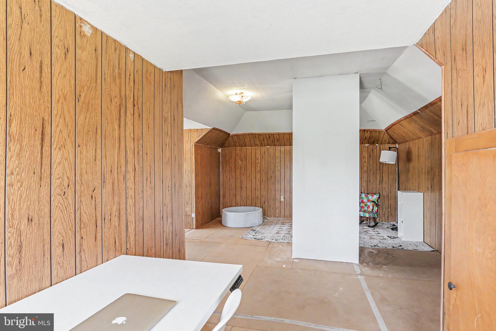 DILLSBURG - Residential