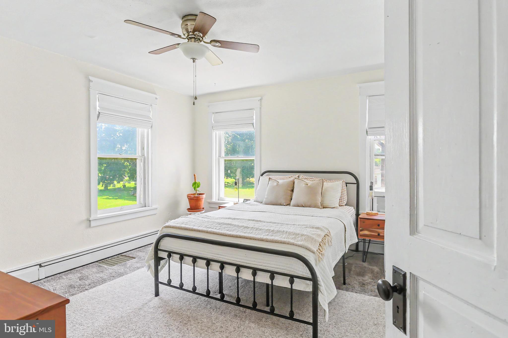 DILLSBURG - Residential