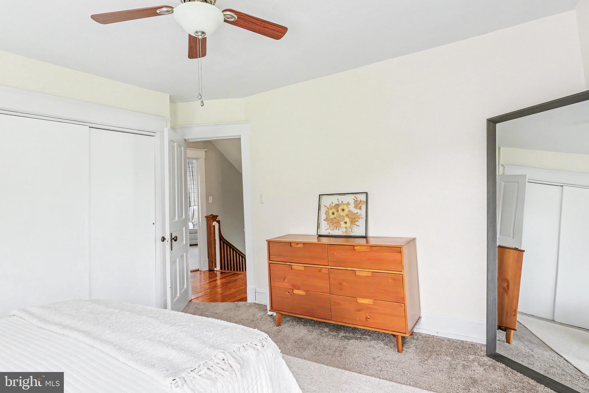 DILLSBURG - Residential