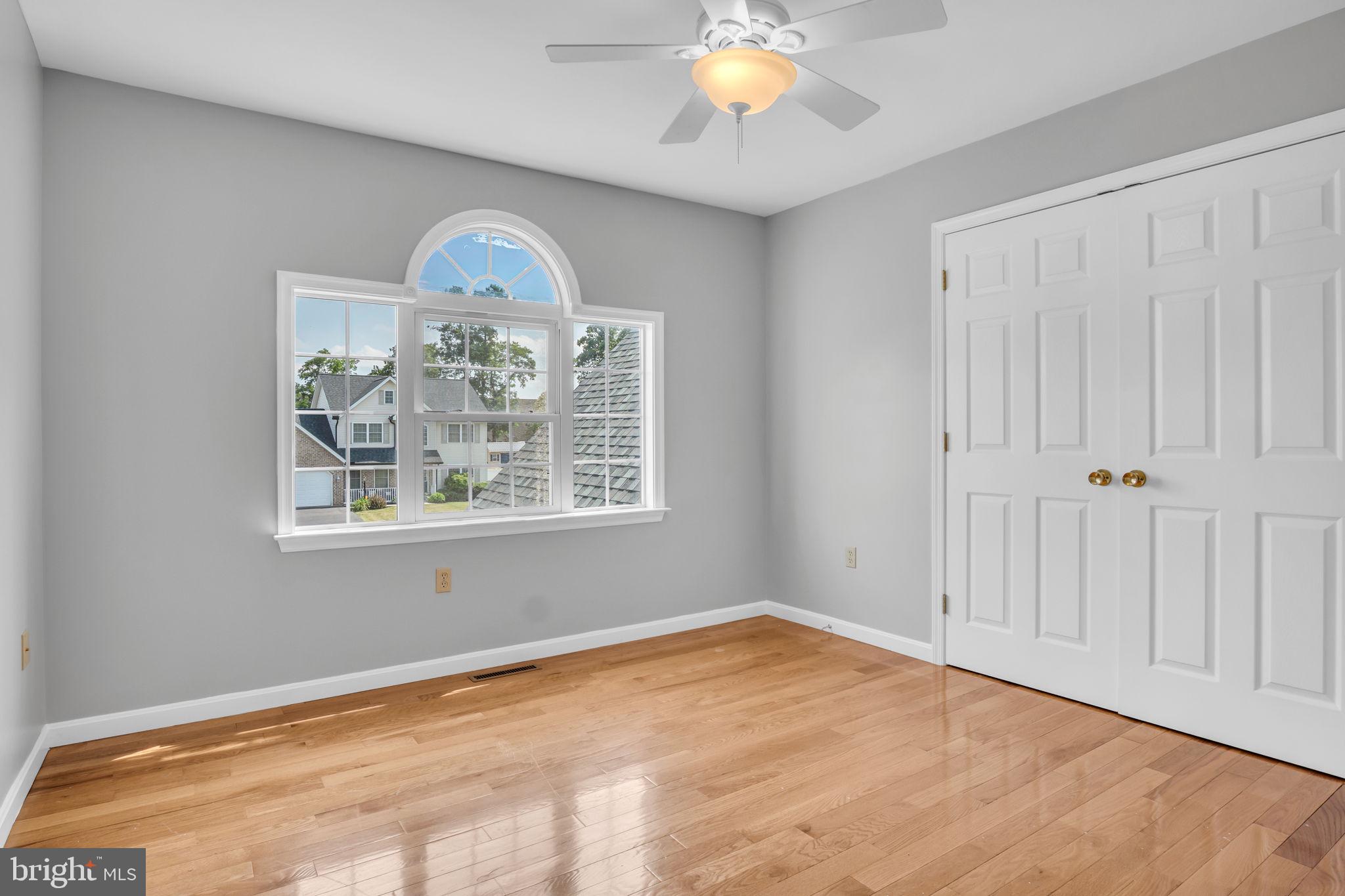 BEACON LIGHT ESTATES - Residential