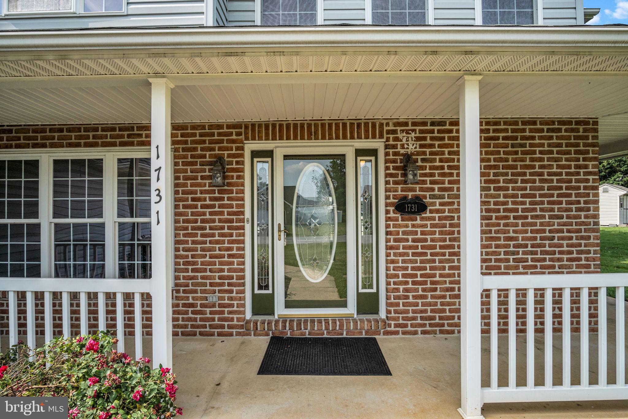 BEACON LIGHT ESTATES - Residential