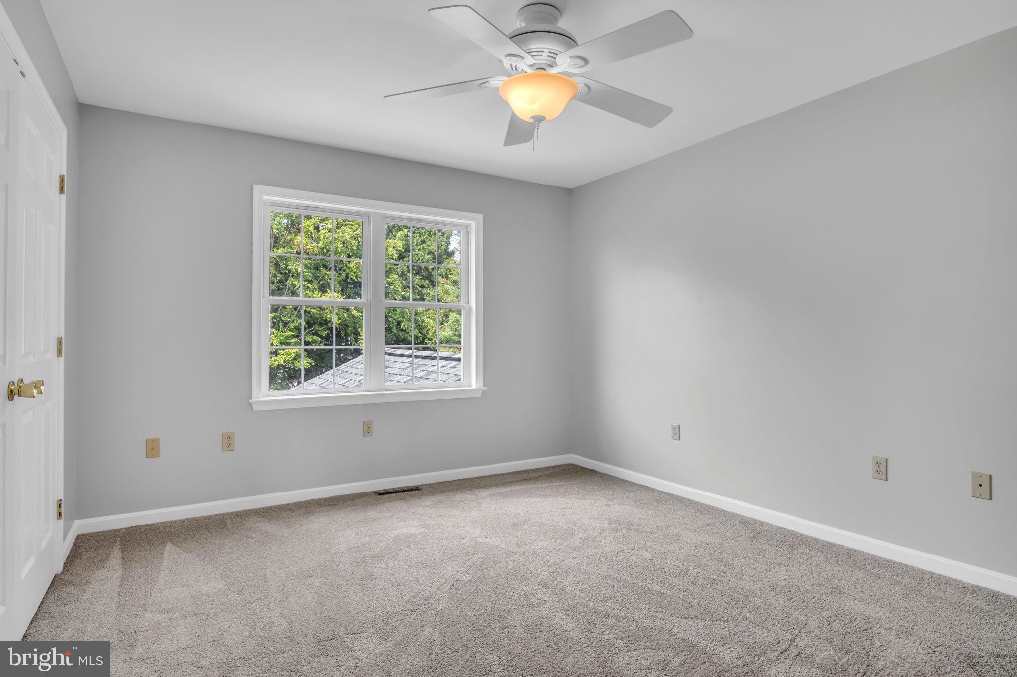 BEACON LIGHT ESTATES - Residential