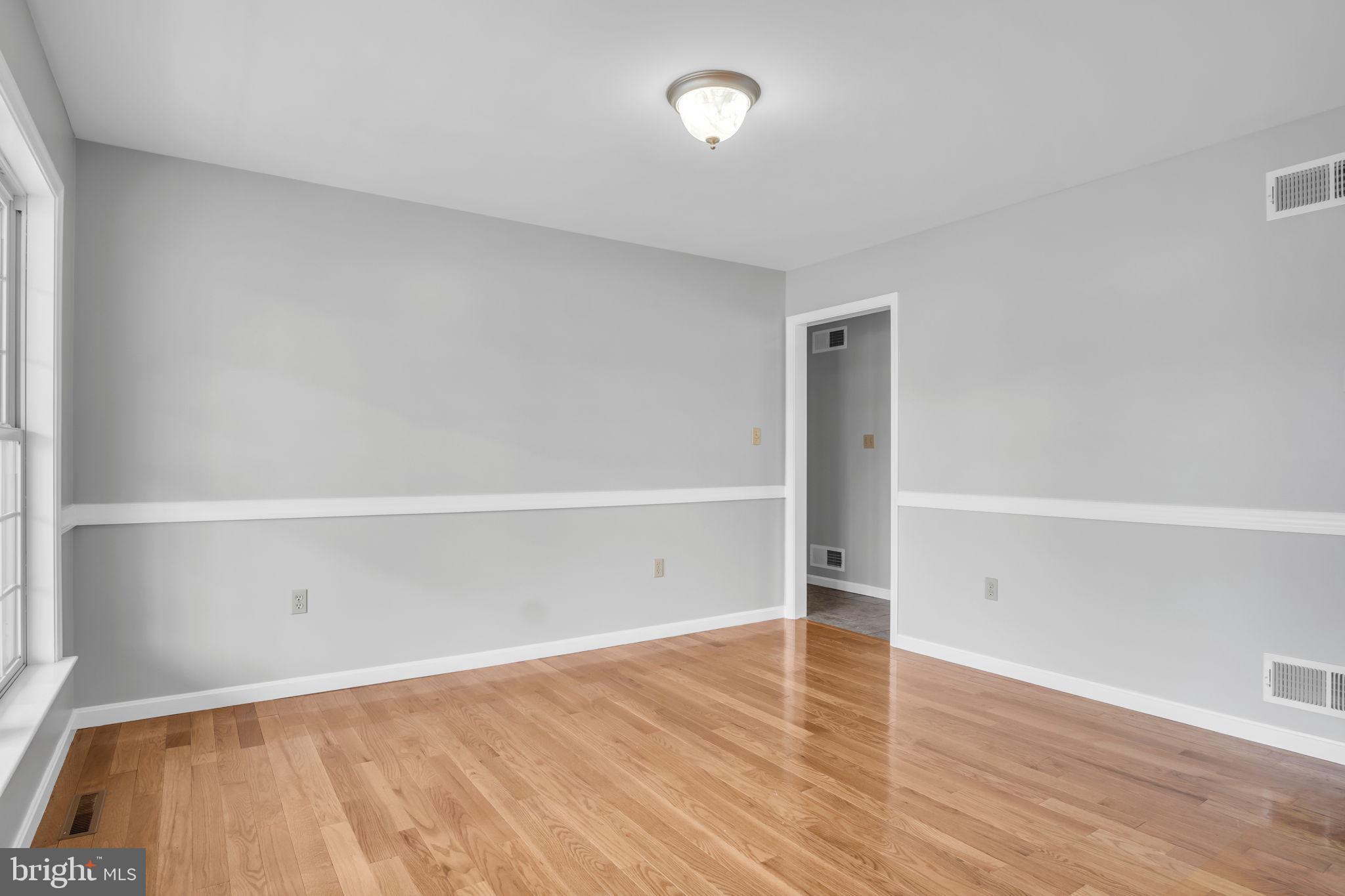 BEACON LIGHT ESTATES - Residential