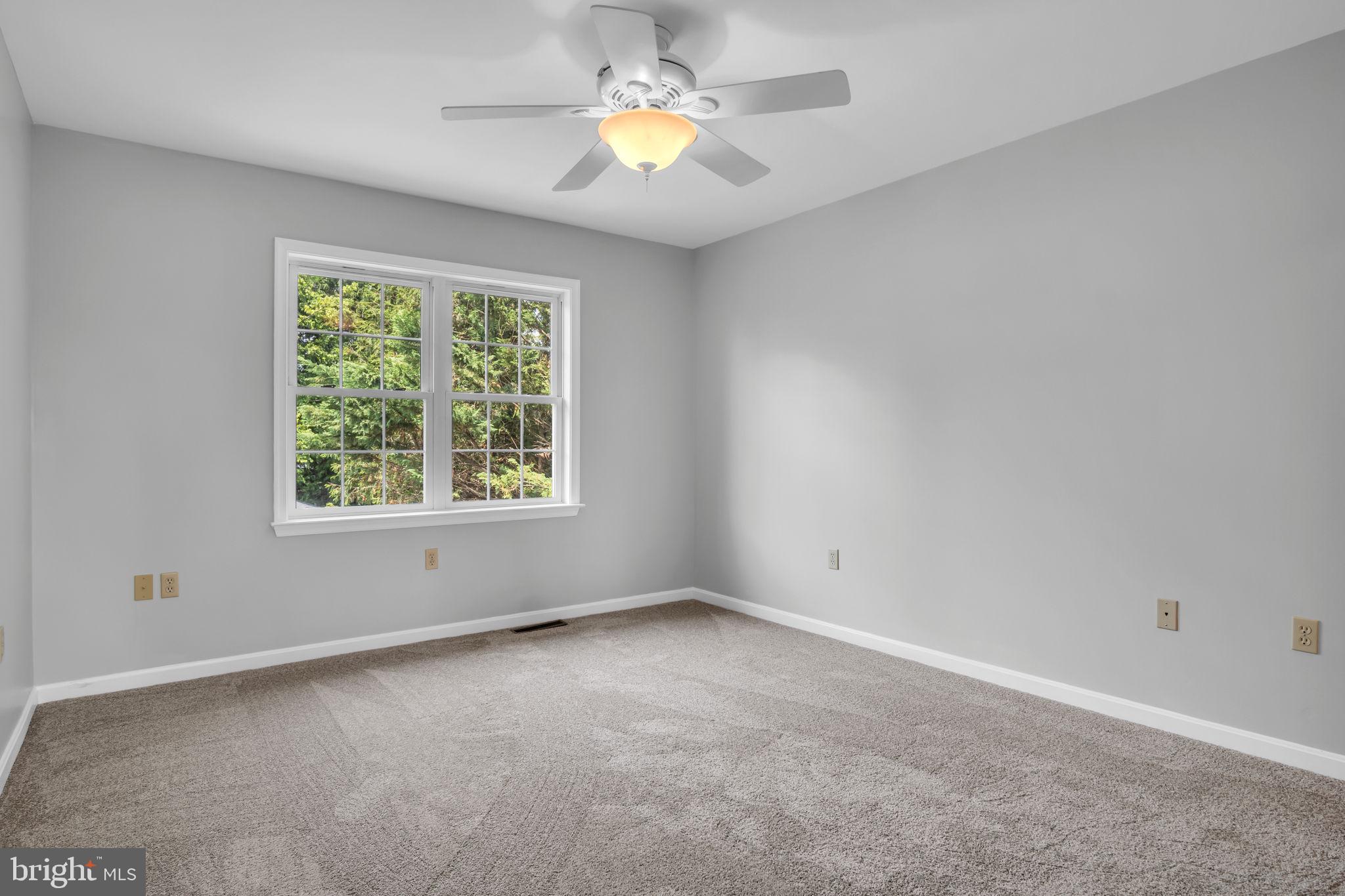 BEACON LIGHT ESTATES - Residential