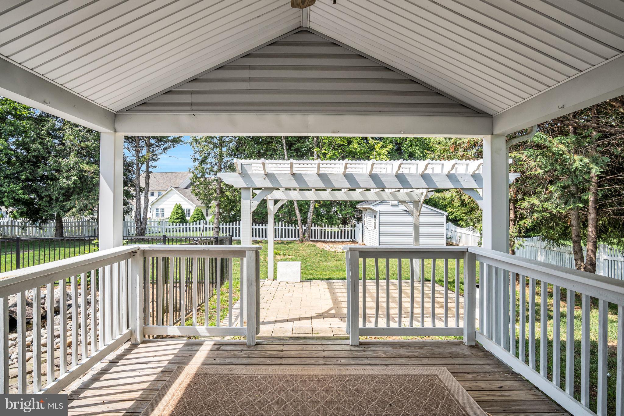 BEACON LIGHT ESTATES - Residential