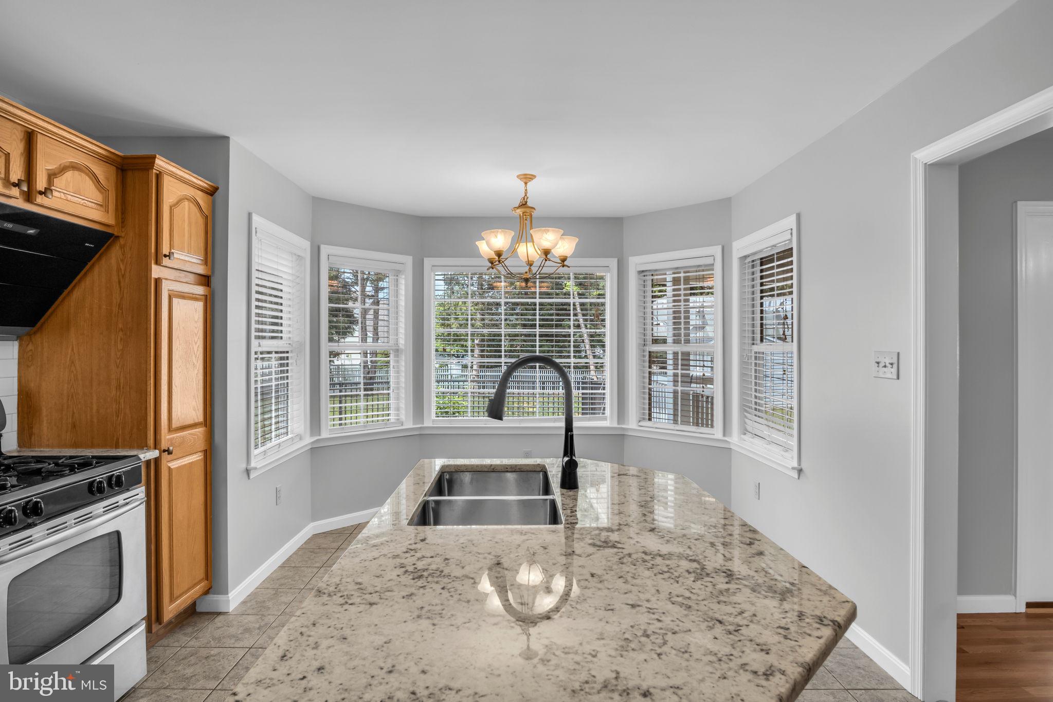 BEACON LIGHT ESTATES - Residential