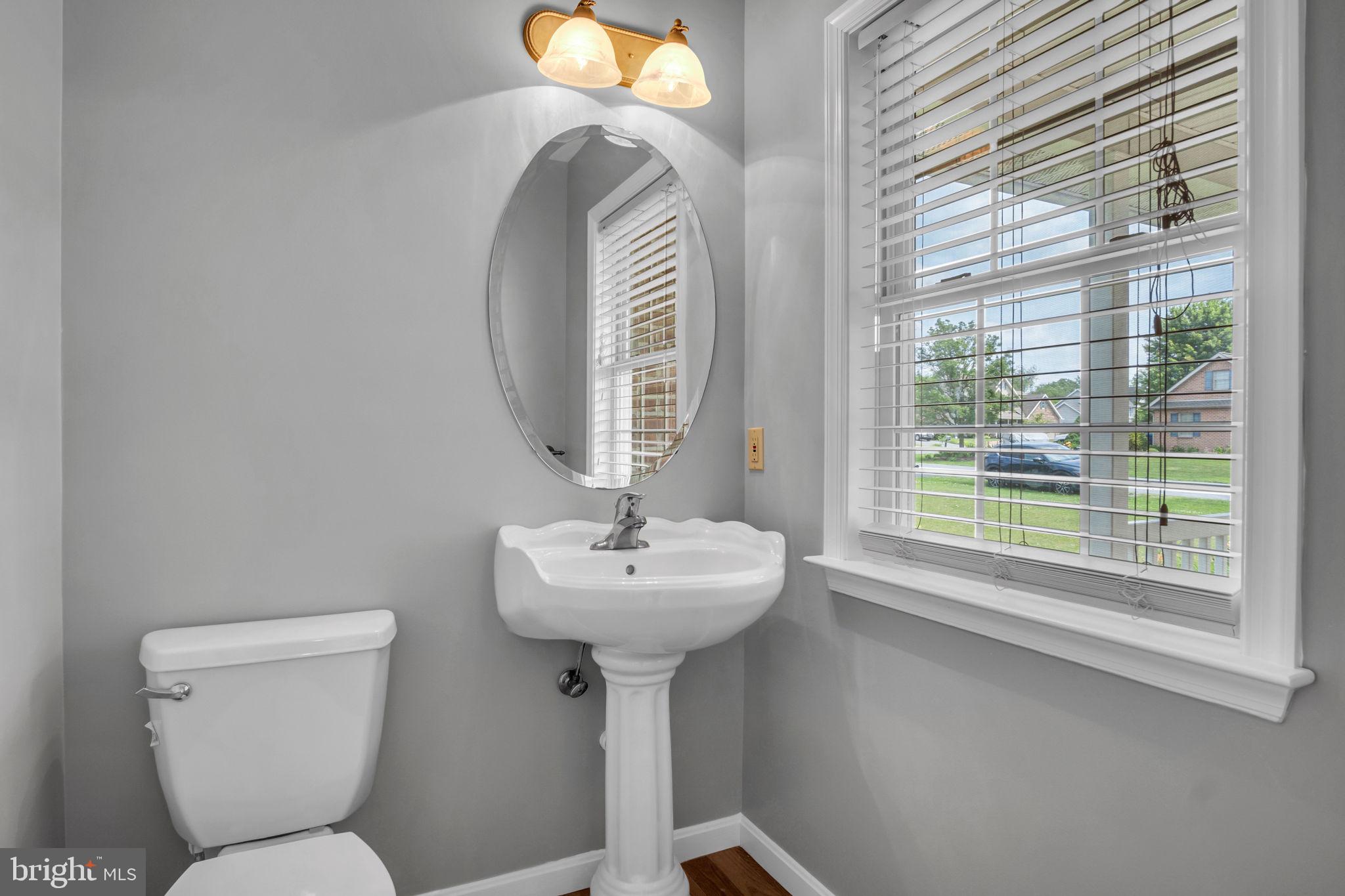 BEACON LIGHT ESTATES - Residential