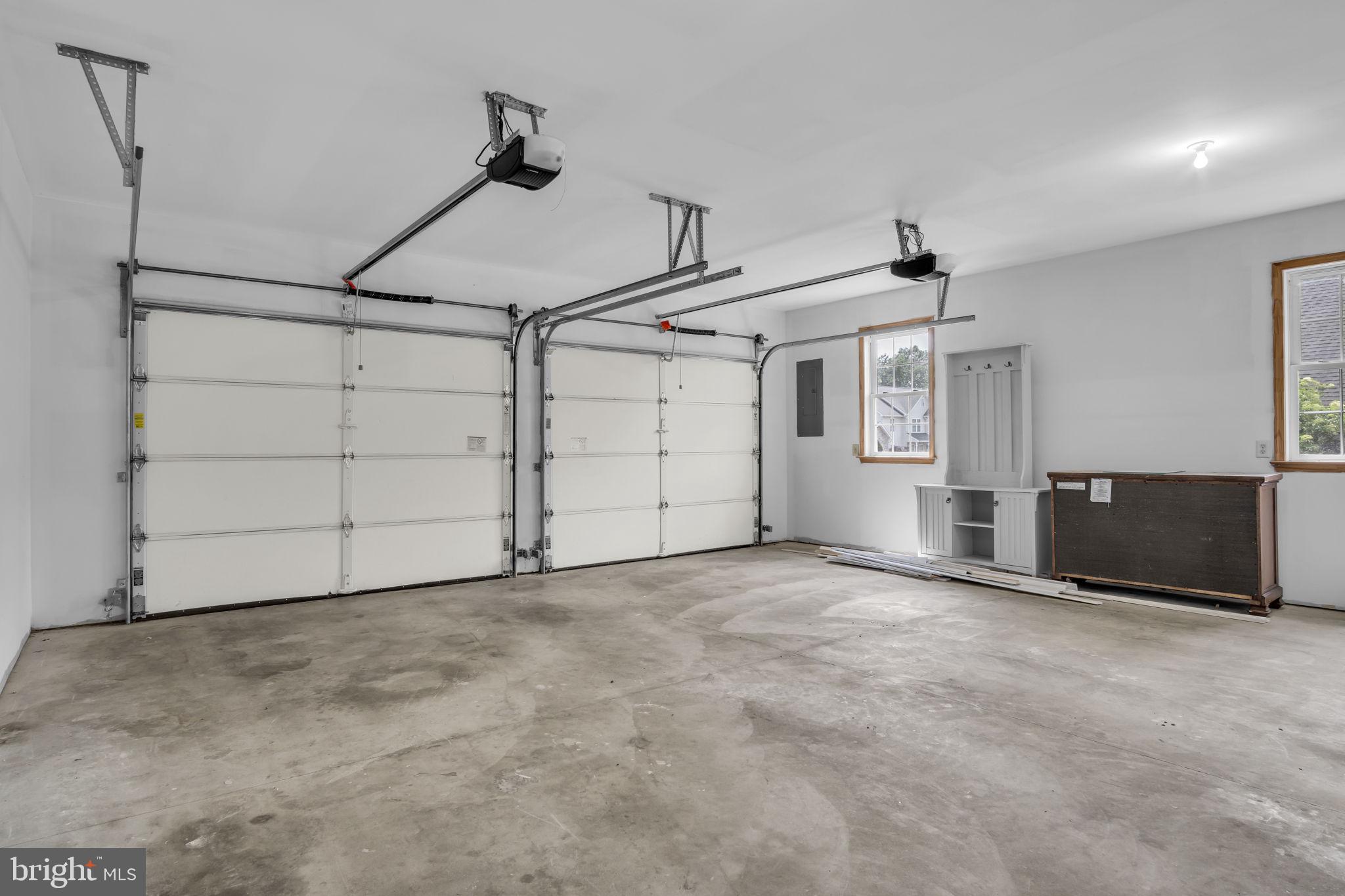 BEACON LIGHT ESTATES - Residential