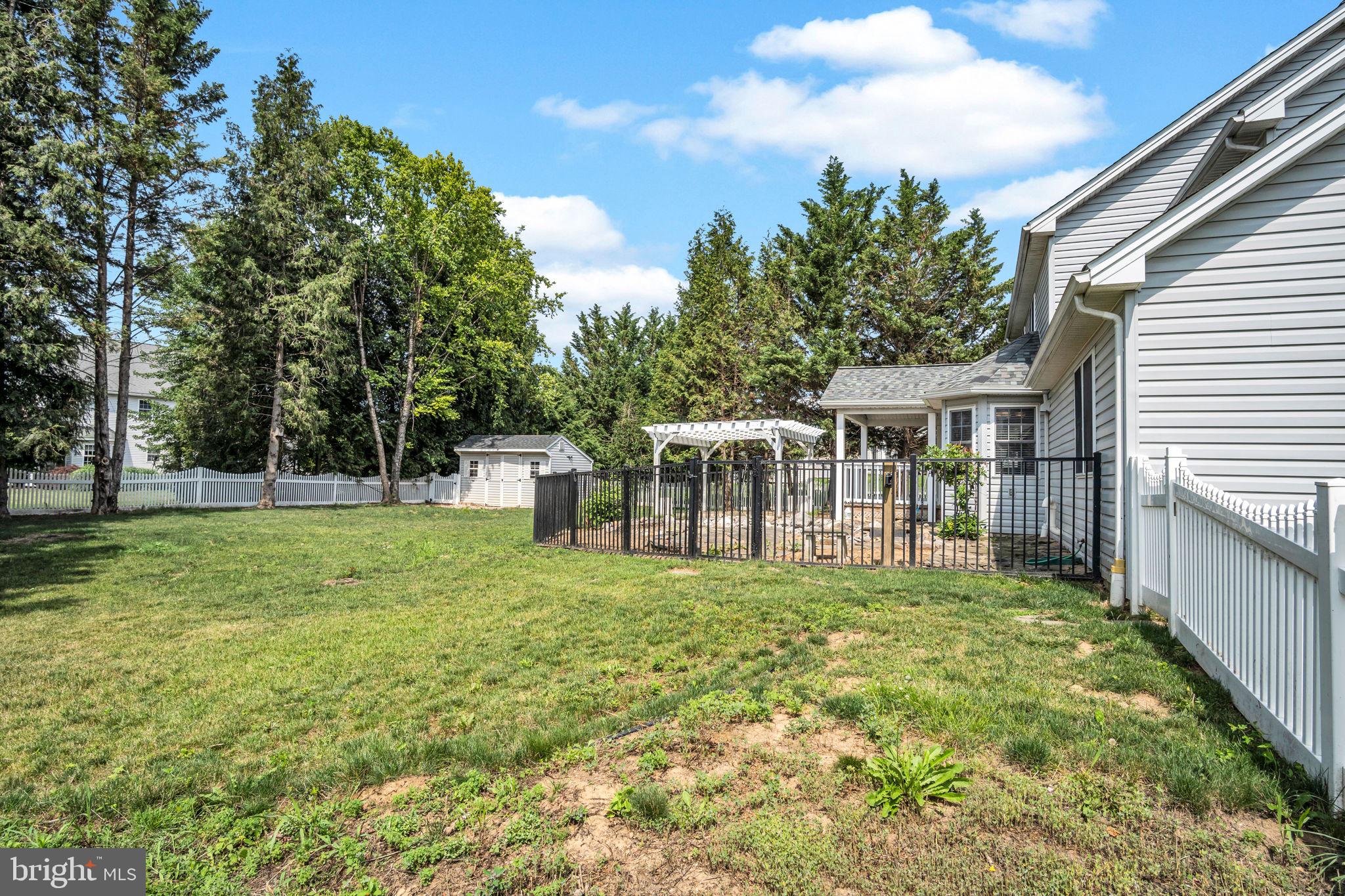 BEACON LIGHT ESTATES - Residential