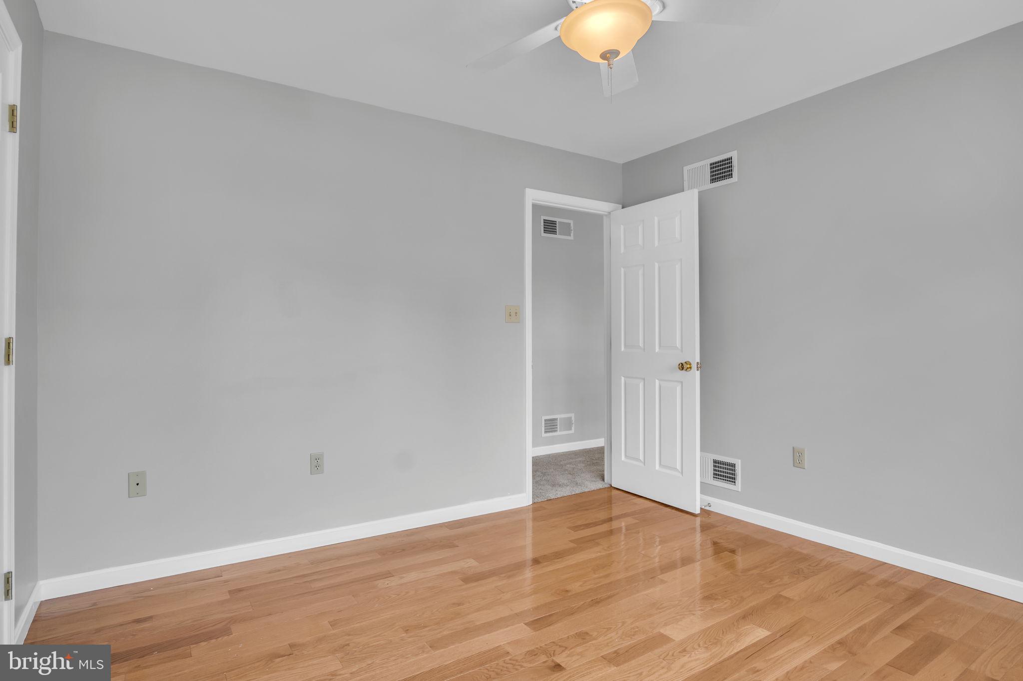 BEACON LIGHT ESTATES - Residential