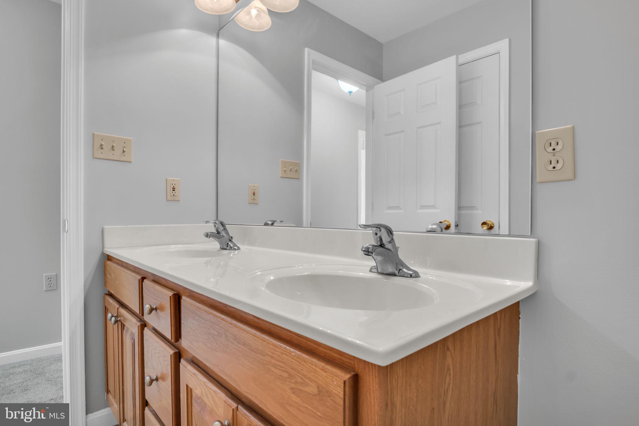 BEACON LIGHT ESTATES - Residential