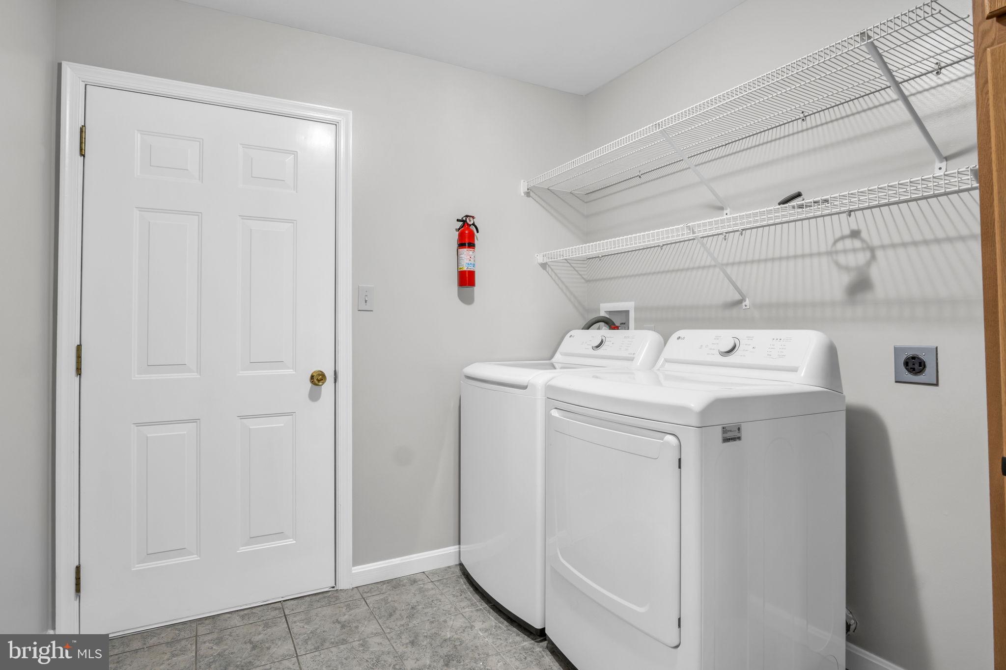 BEACON LIGHT ESTATES - Residential