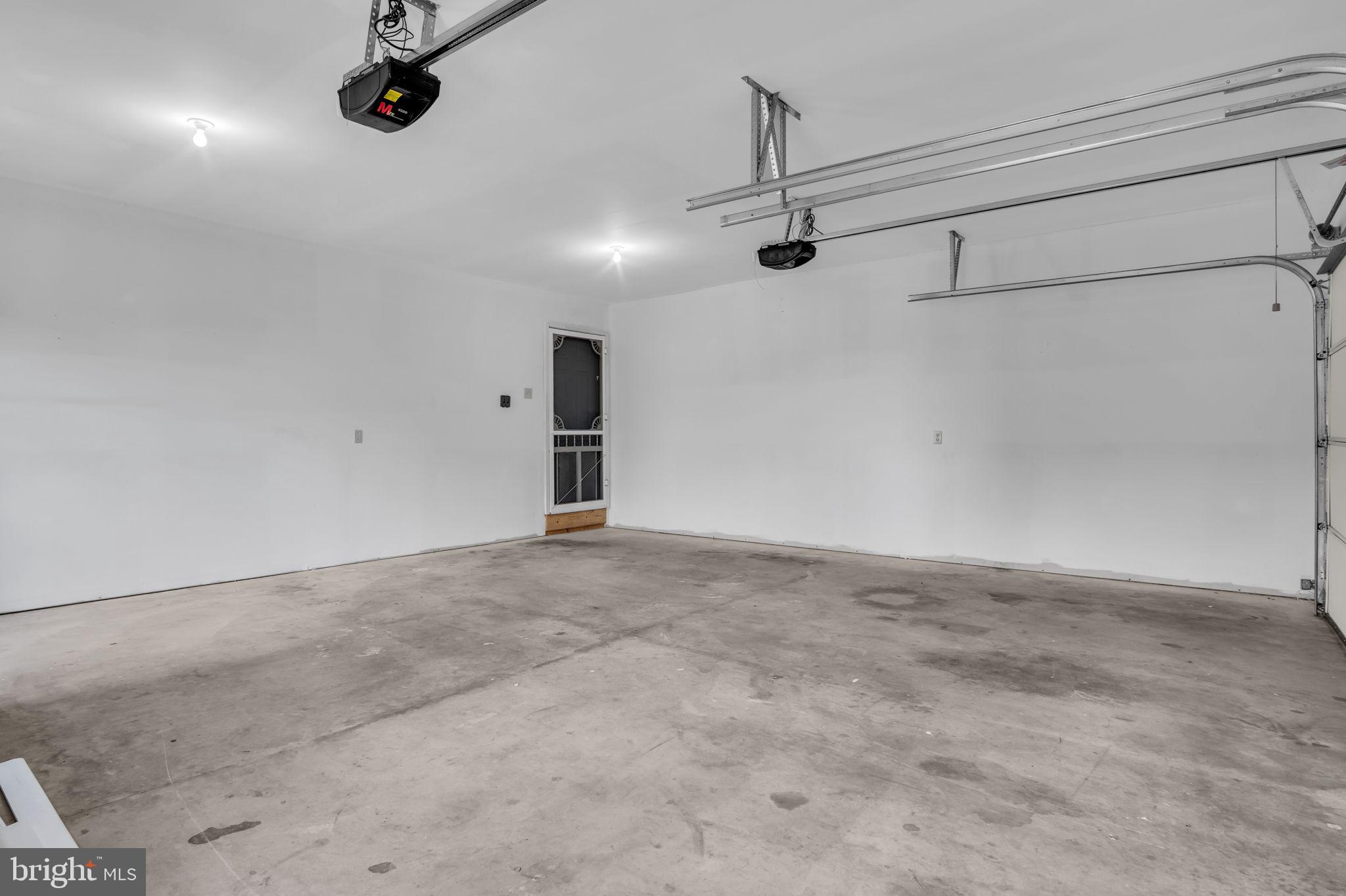 BEACON LIGHT ESTATES - Residential