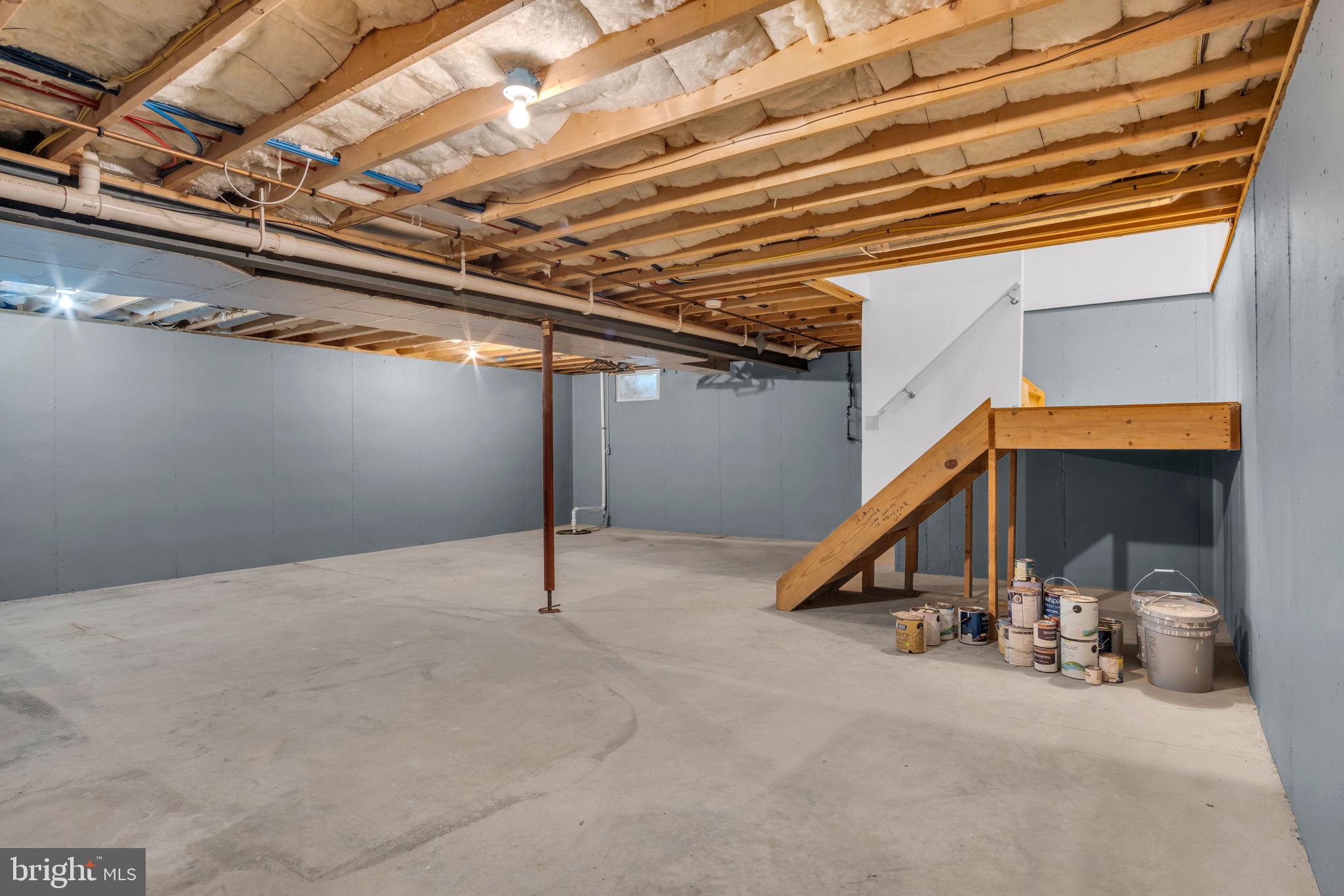 BEACON LIGHT ESTATES - Residential