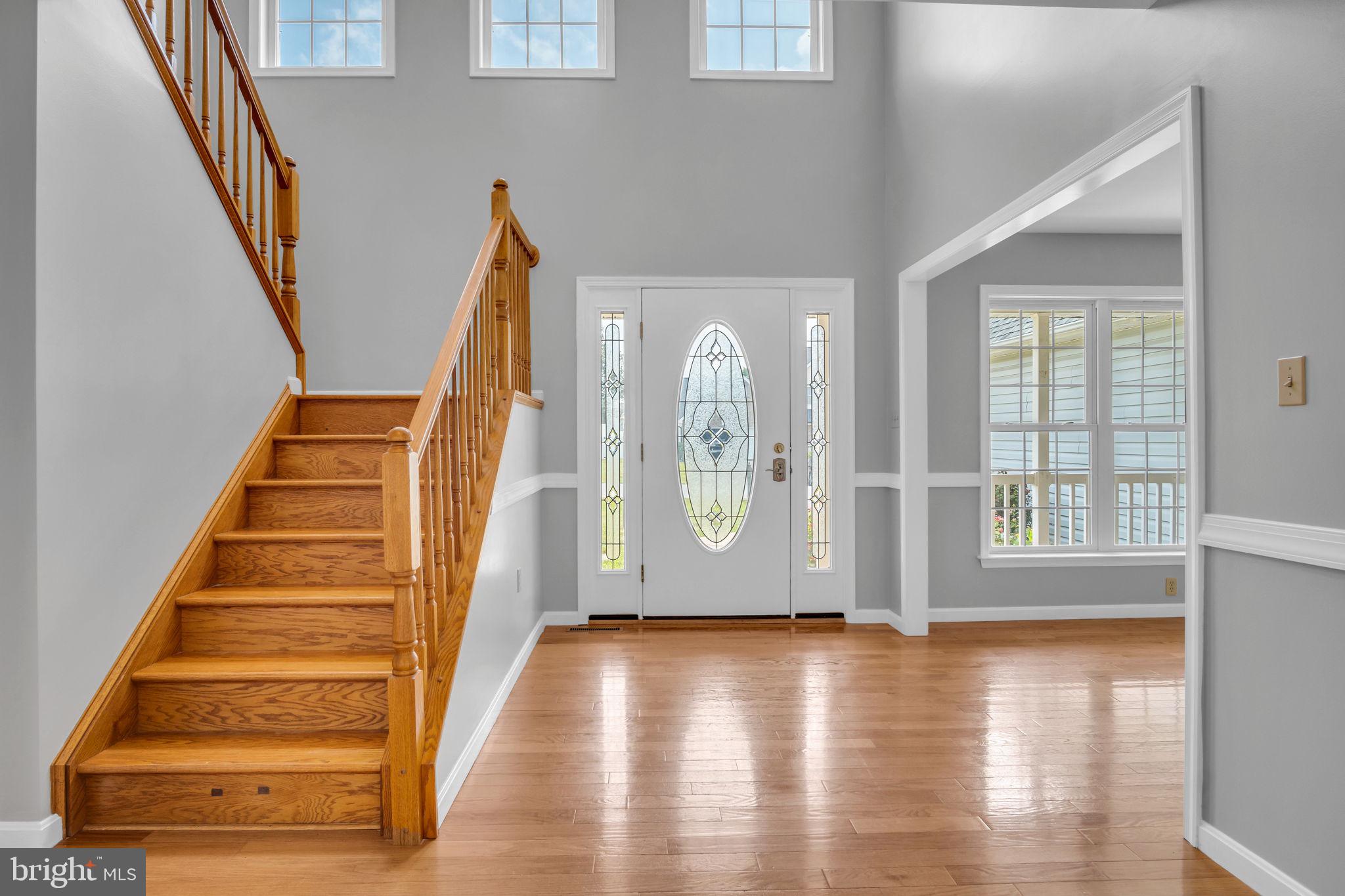 BEACON LIGHT ESTATES - Residential