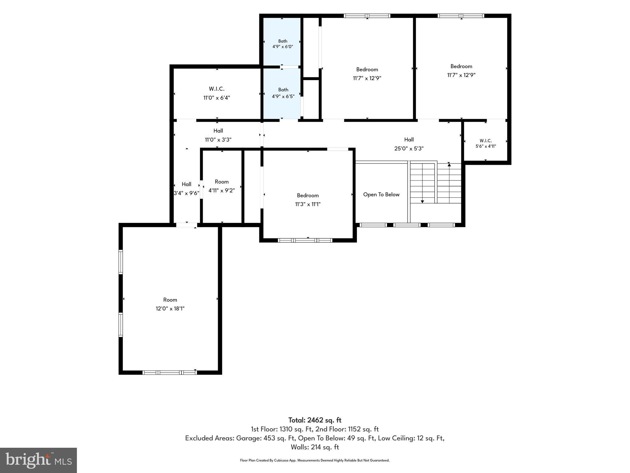 BEACON LIGHT ESTATES - Residential