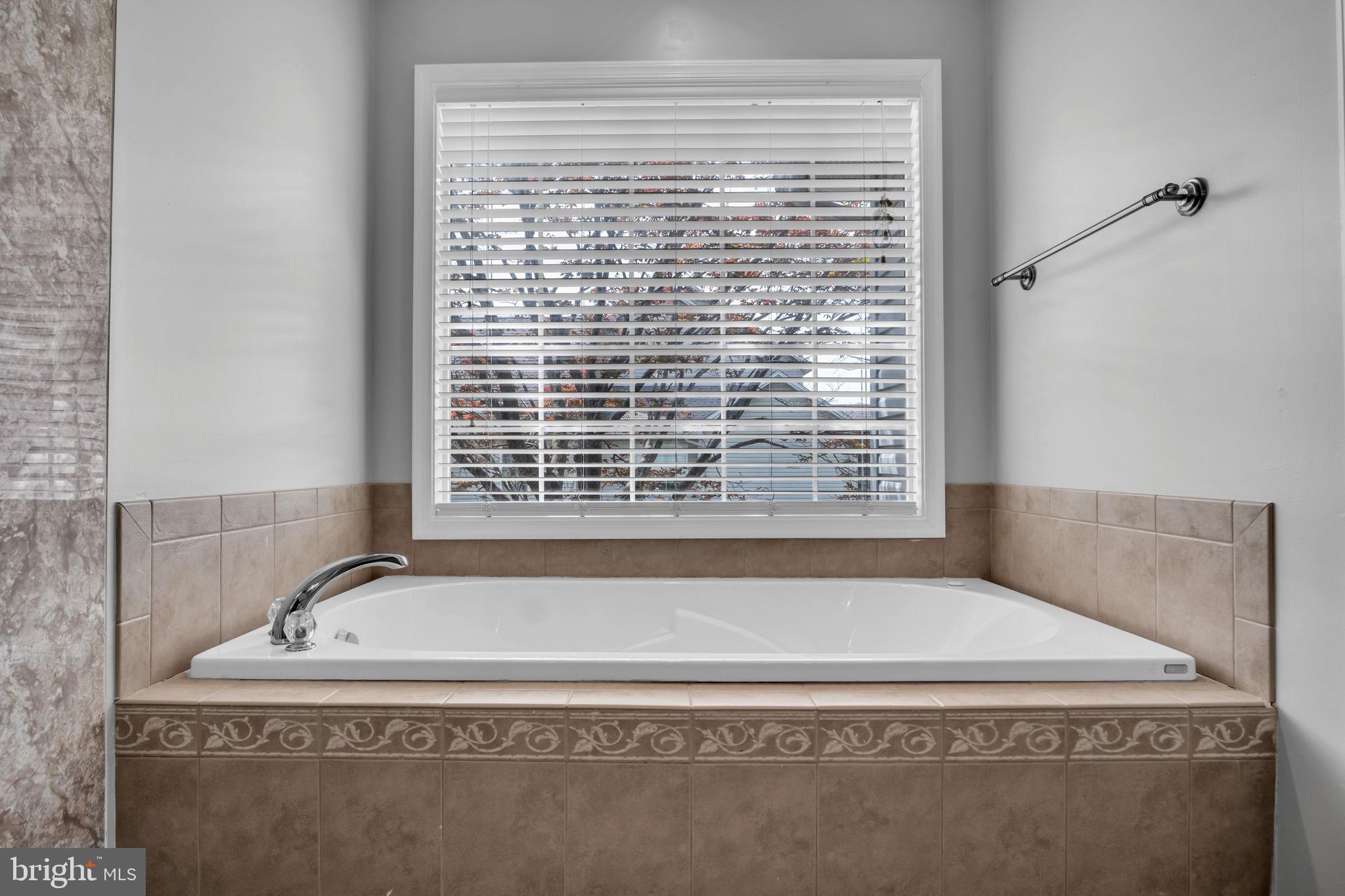 BEACON LIGHT ESTATES - Residential