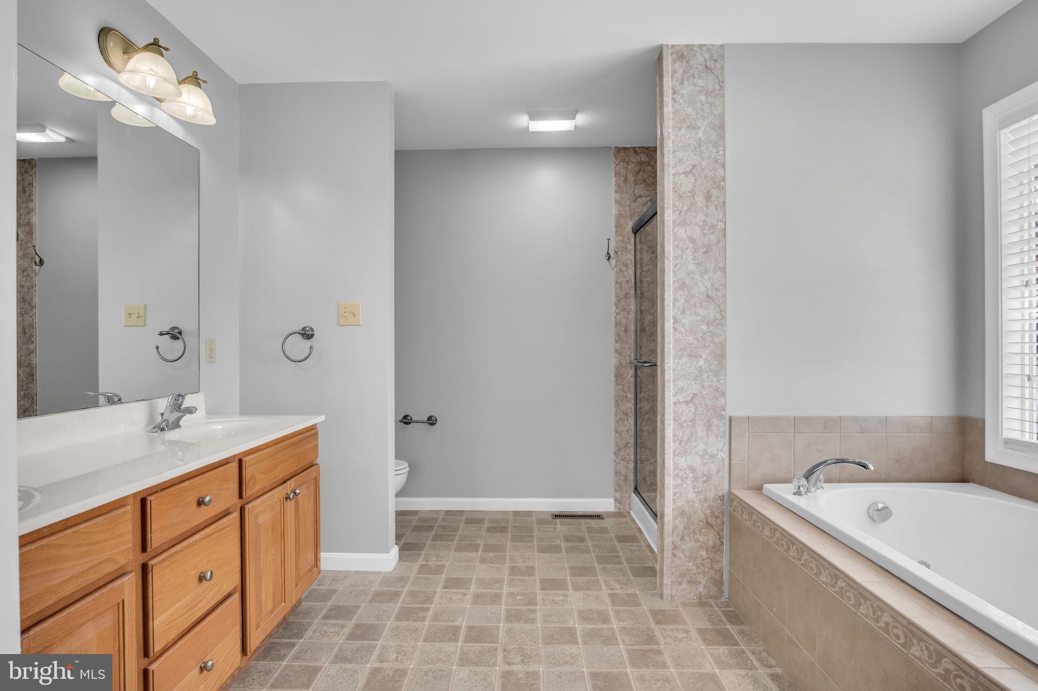 BEACON LIGHT ESTATES - Residential