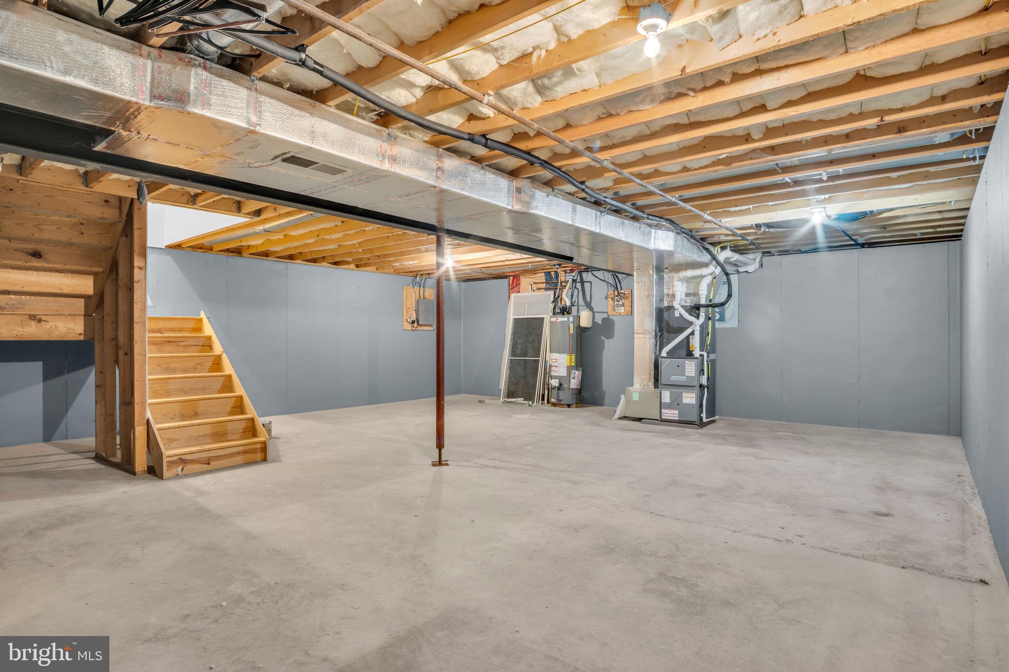 BEACON LIGHT ESTATES - Residential