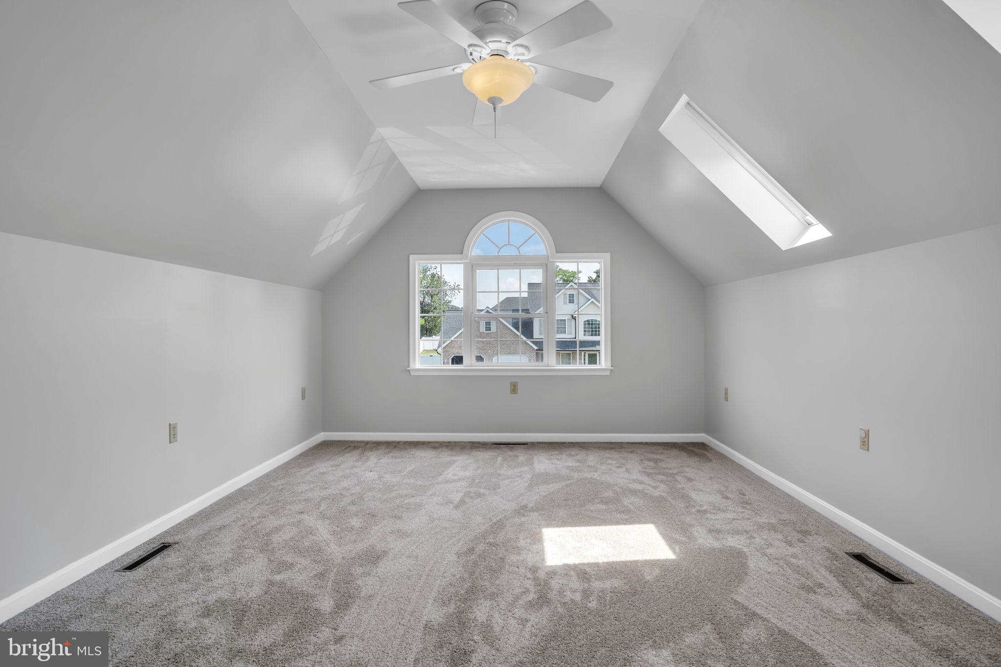 BEACON LIGHT ESTATES - Residential