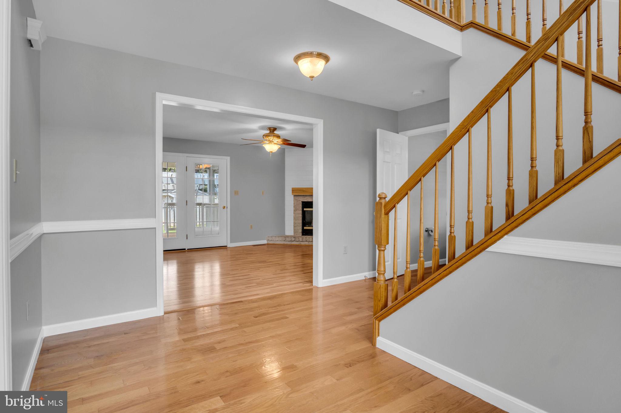 BEACON LIGHT ESTATES - Residential