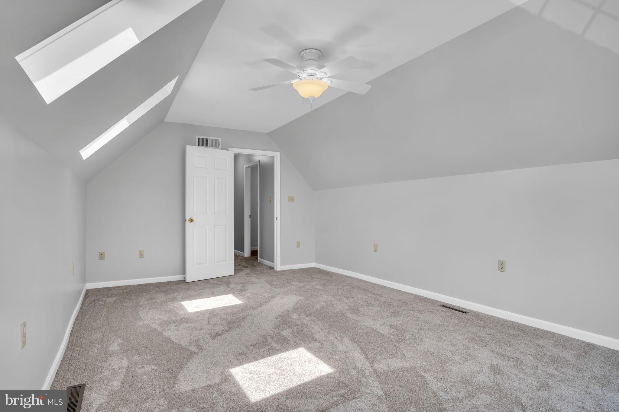 BEACON LIGHT ESTATES - Residential