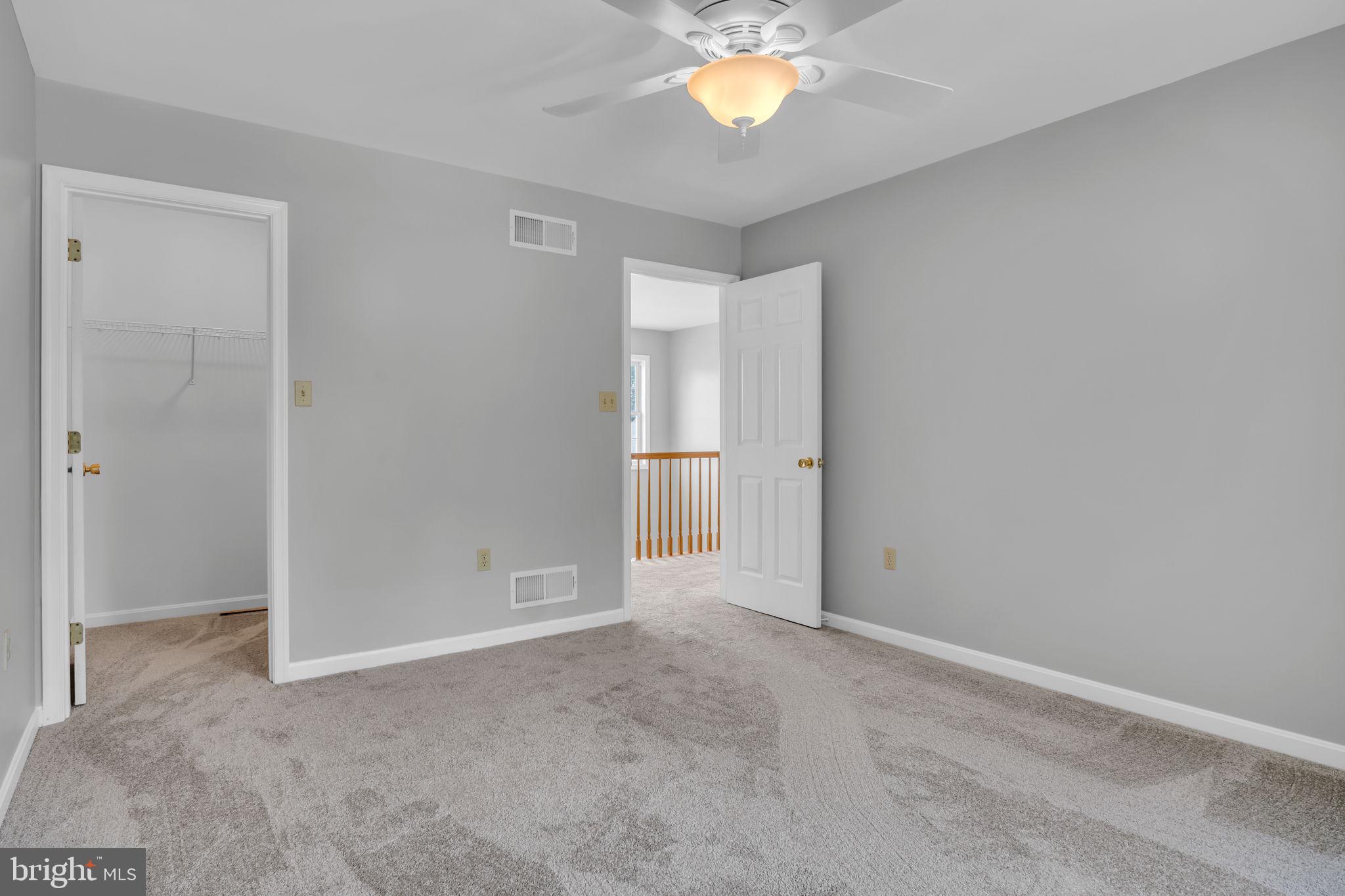 BEACON LIGHT ESTATES - Residential