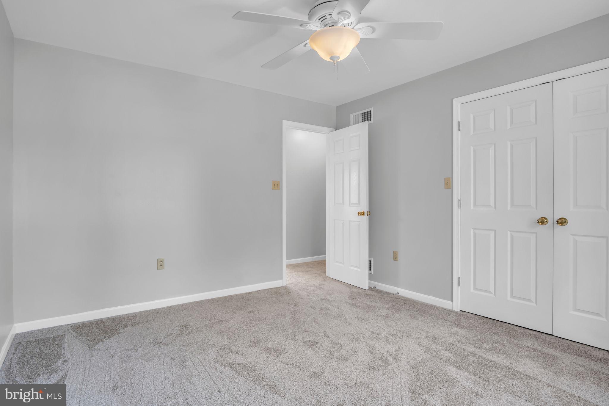 BEACON LIGHT ESTATES - Residential