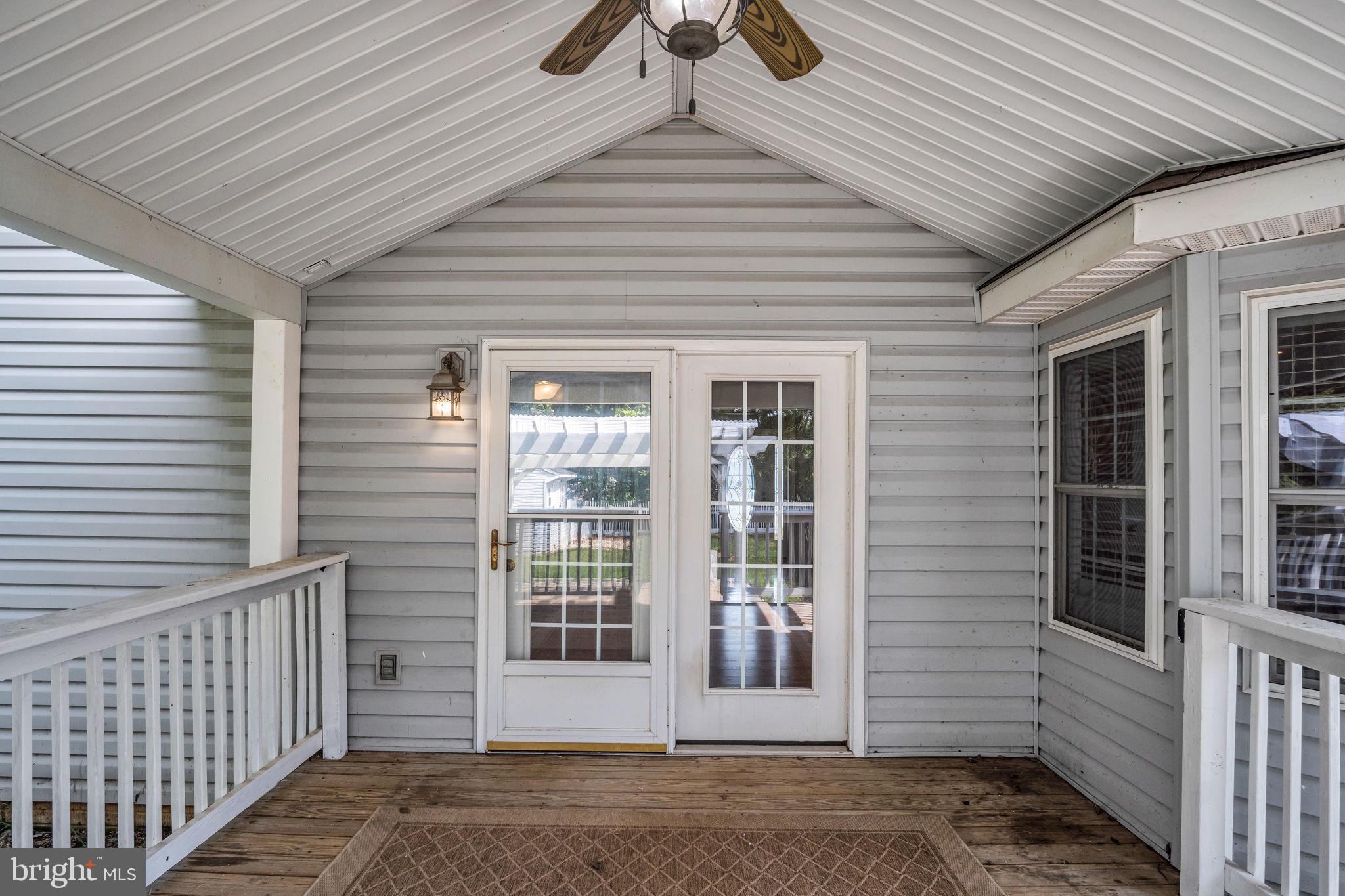 BEACON LIGHT ESTATES - Residential