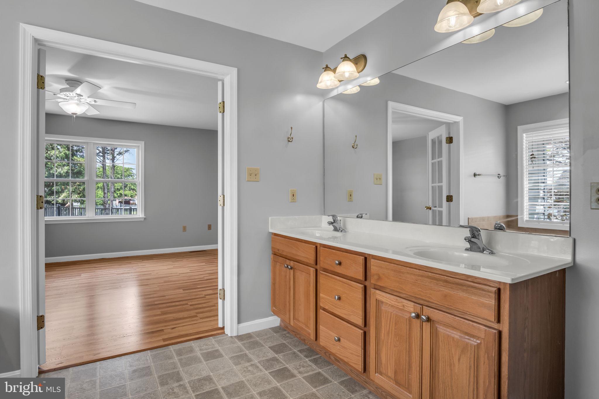 BEACON LIGHT ESTATES - Residential