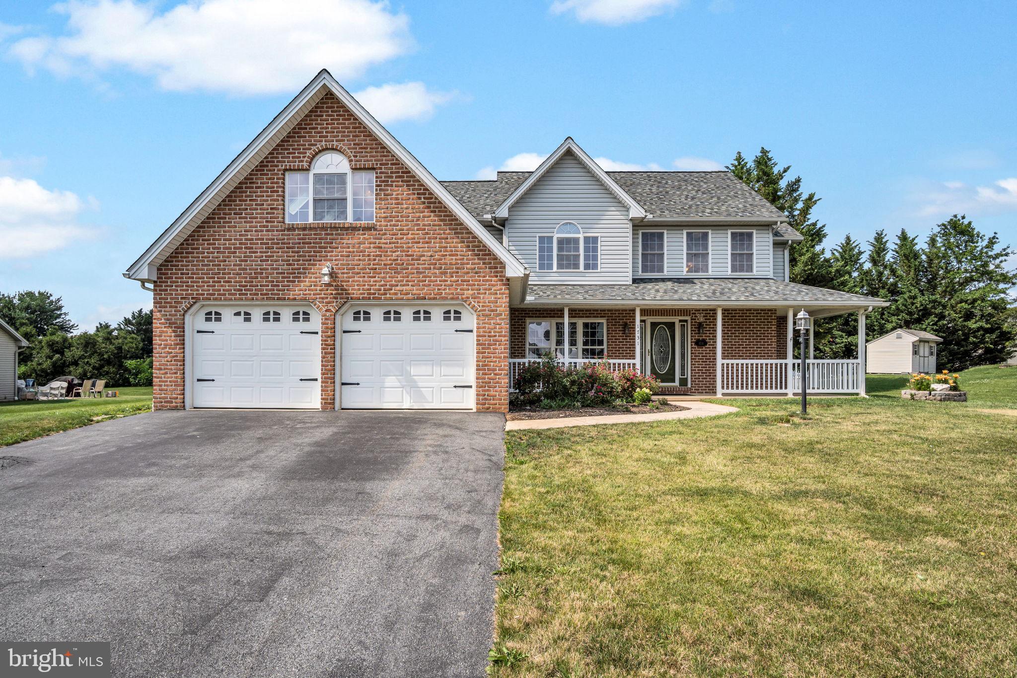BEACON LIGHT ESTATES - Residential
