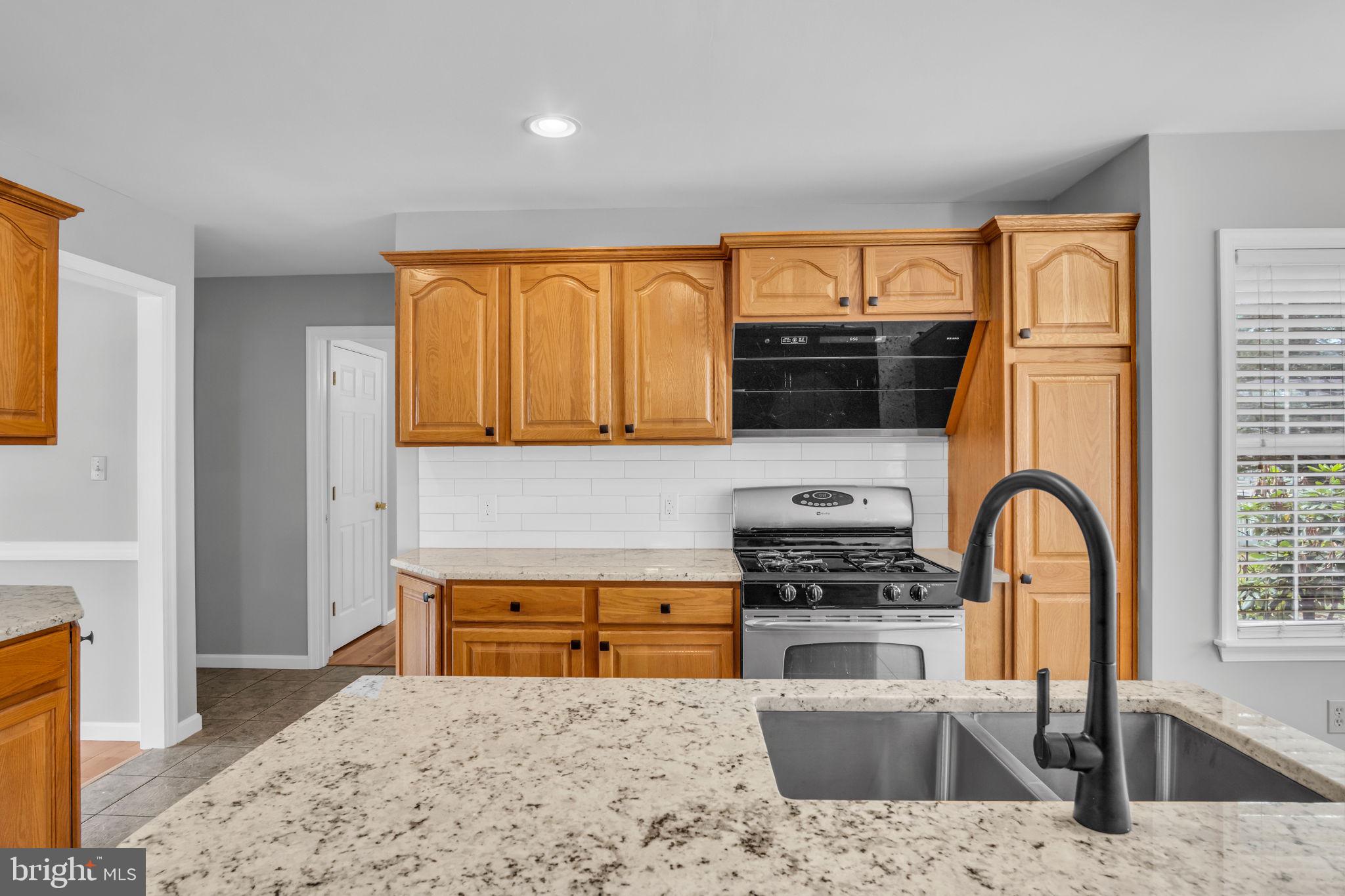 BEACON LIGHT ESTATES - Residential