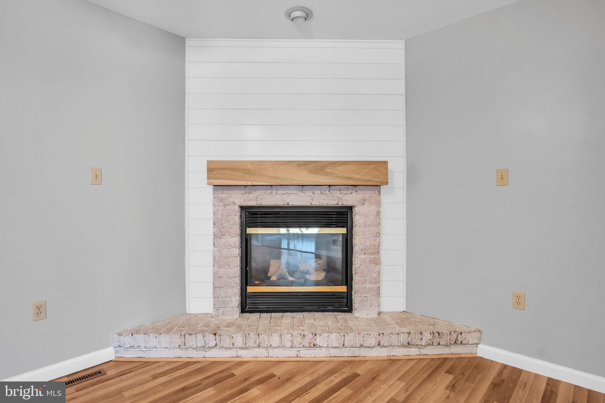 BEACON LIGHT ESTATES - Residential