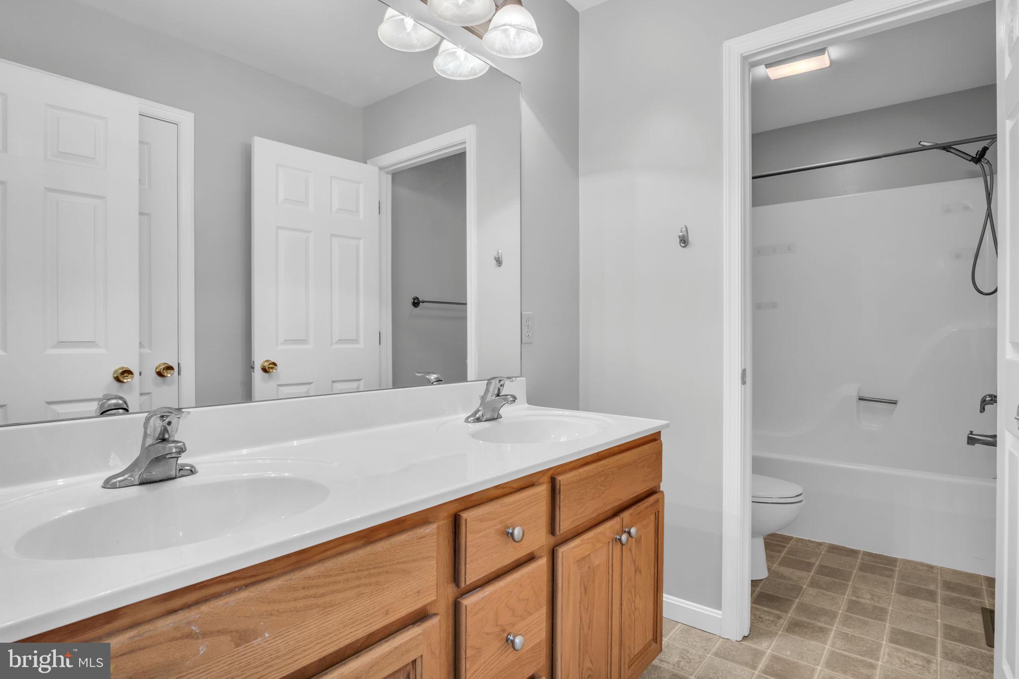 BEACON LIGHT ESTATES - Residential
