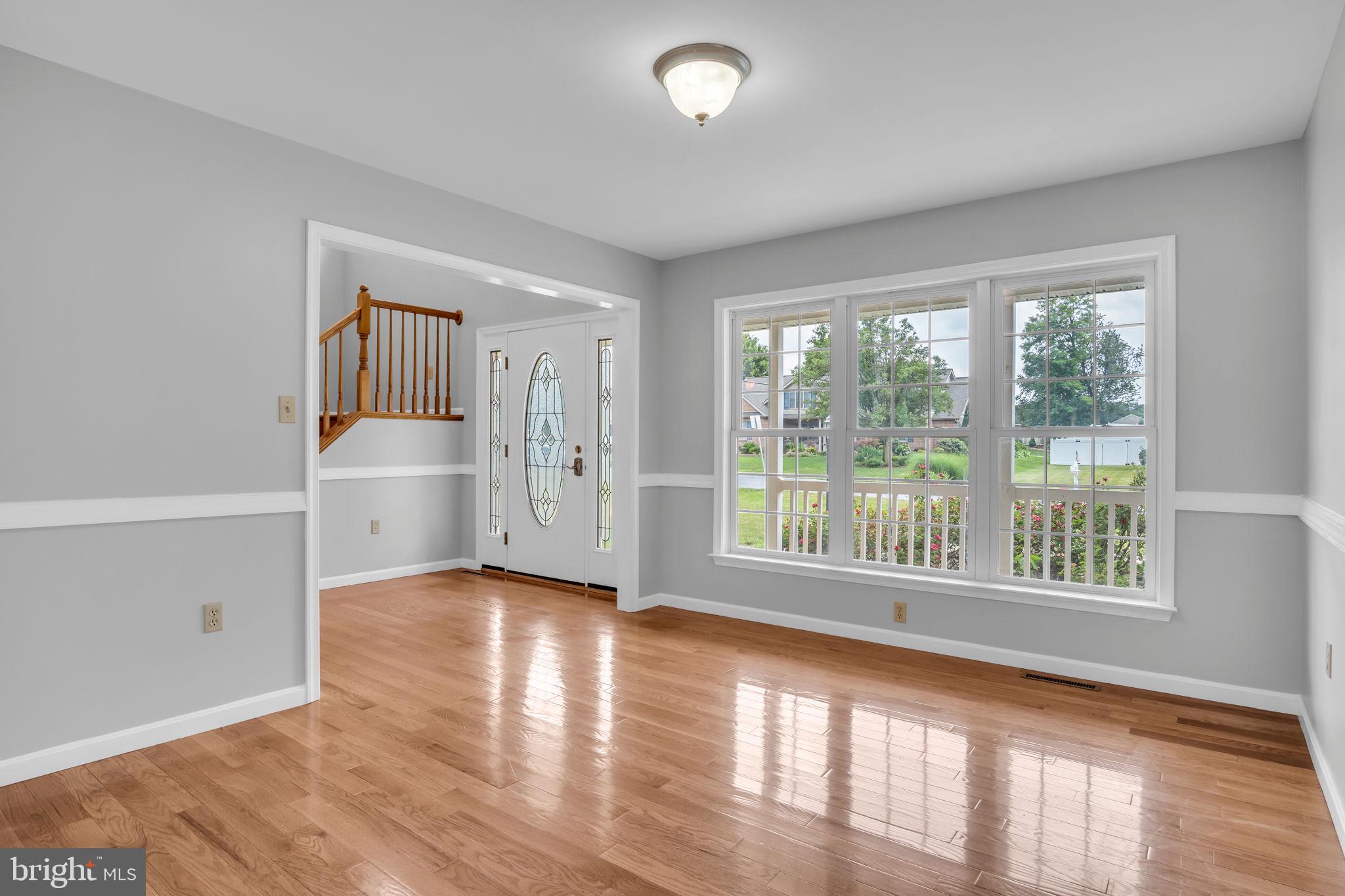 BEACON LIGHT ESTATES - Residential